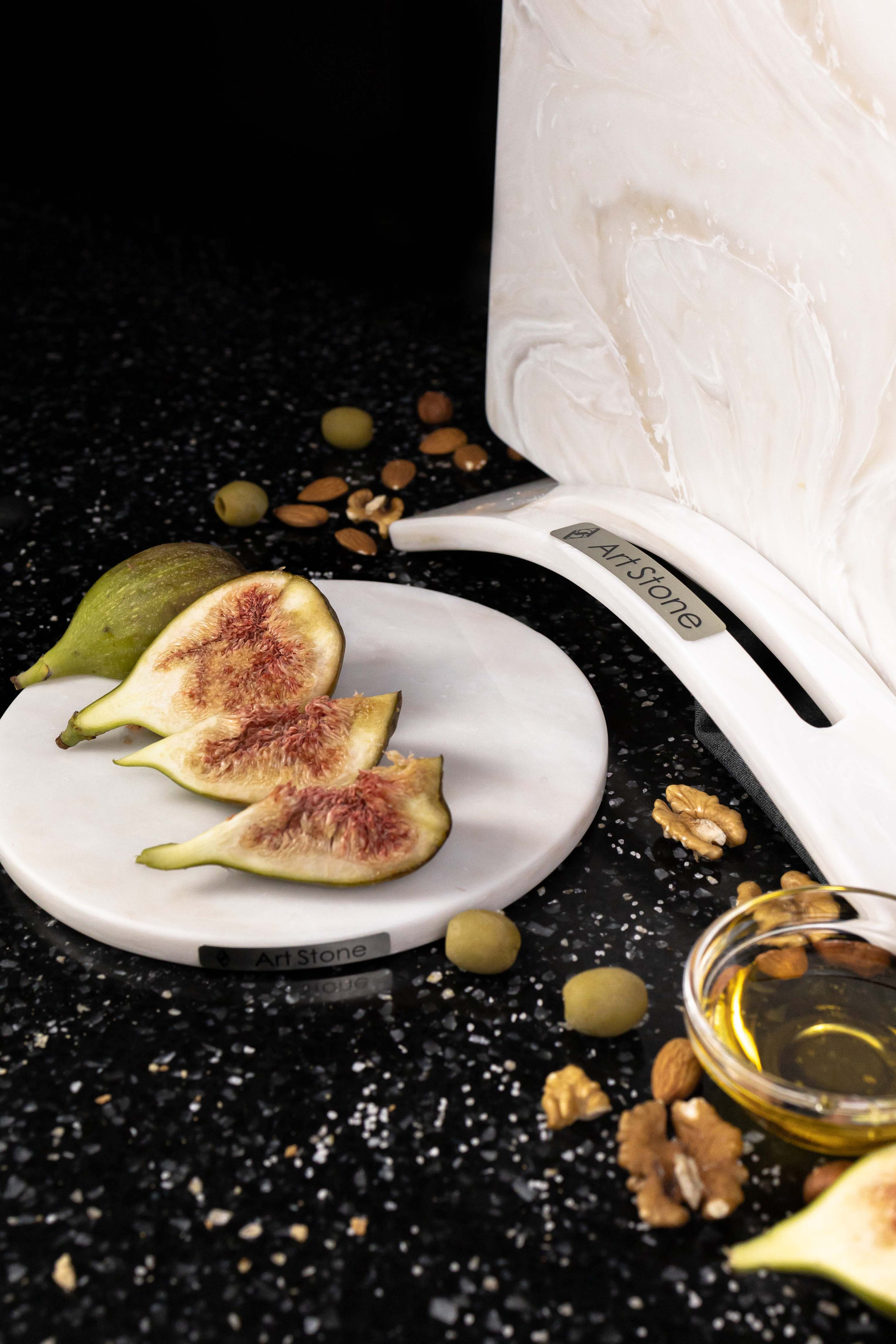 Разделочные доски Artstone. Ларионова Виталина. Фотограф и видеограф в Санкт-Петербурге