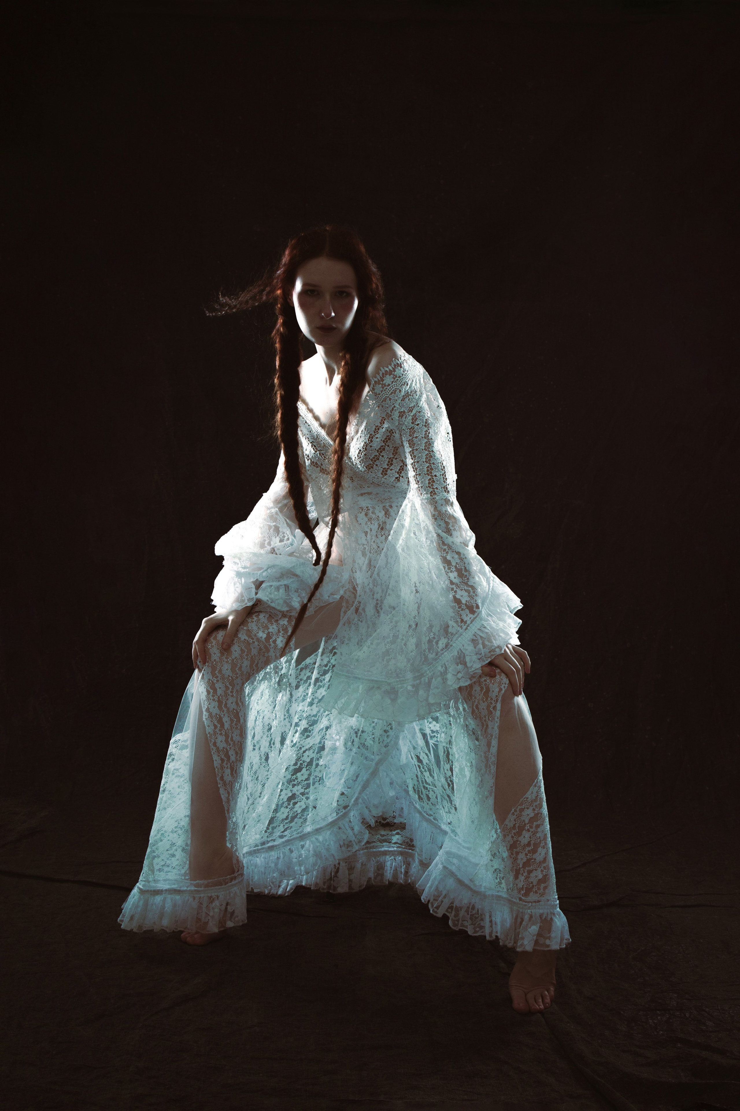 Обратная сторона луны. Ларионова Виталина. Фотограф и видеограф в Санкт-Петербурге