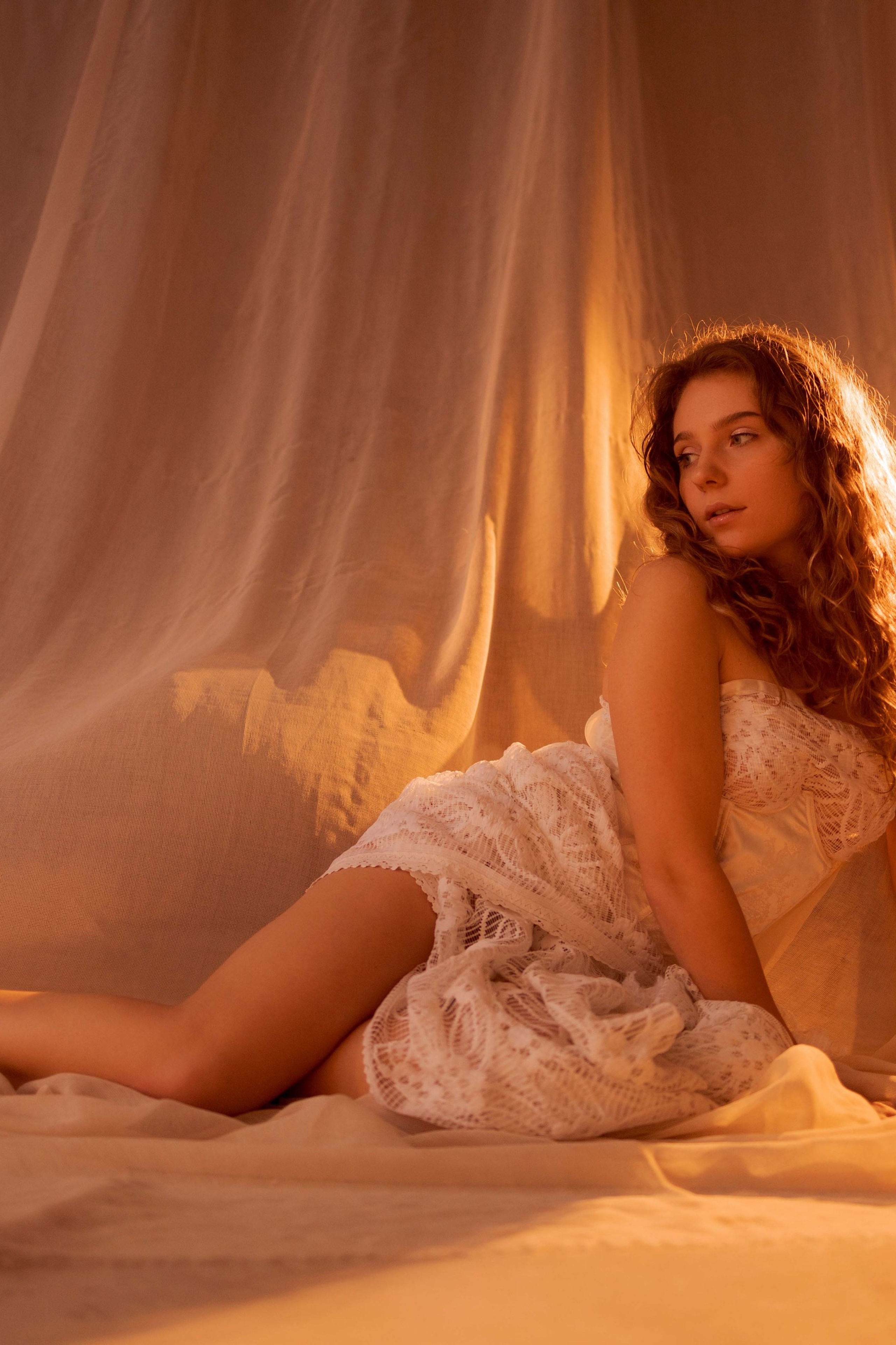 Fine lace. Ларионова Виталина. Фотограф и видеограф в Санкт-Петербурге