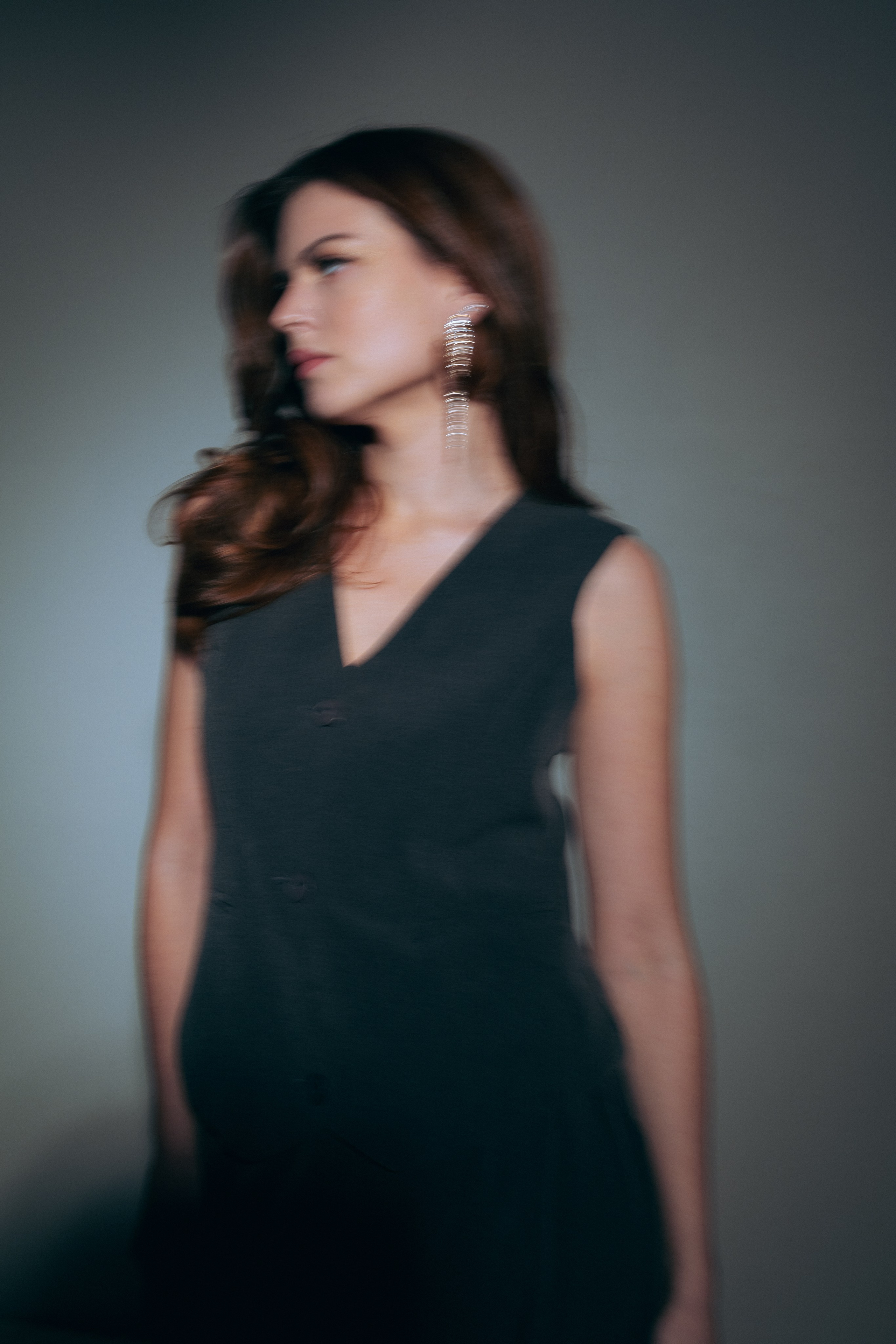 Контент-съемка. Ларионова Виталина. Фотограф и видеограф в Санкт-Петербурге