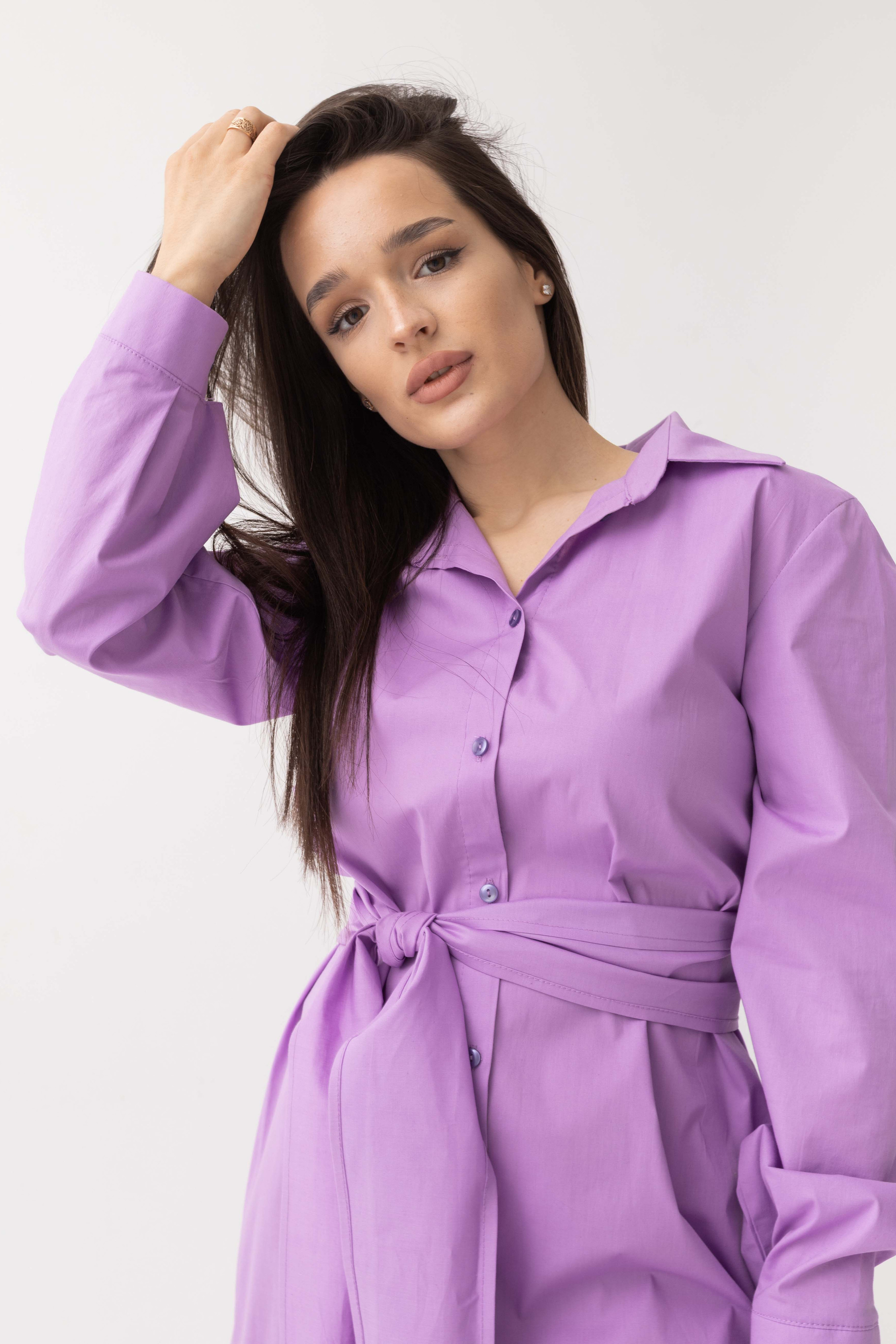 Платья Salita dress. Ларионова Виталина. Фотограф и видеограф в Санкт-Петербурге