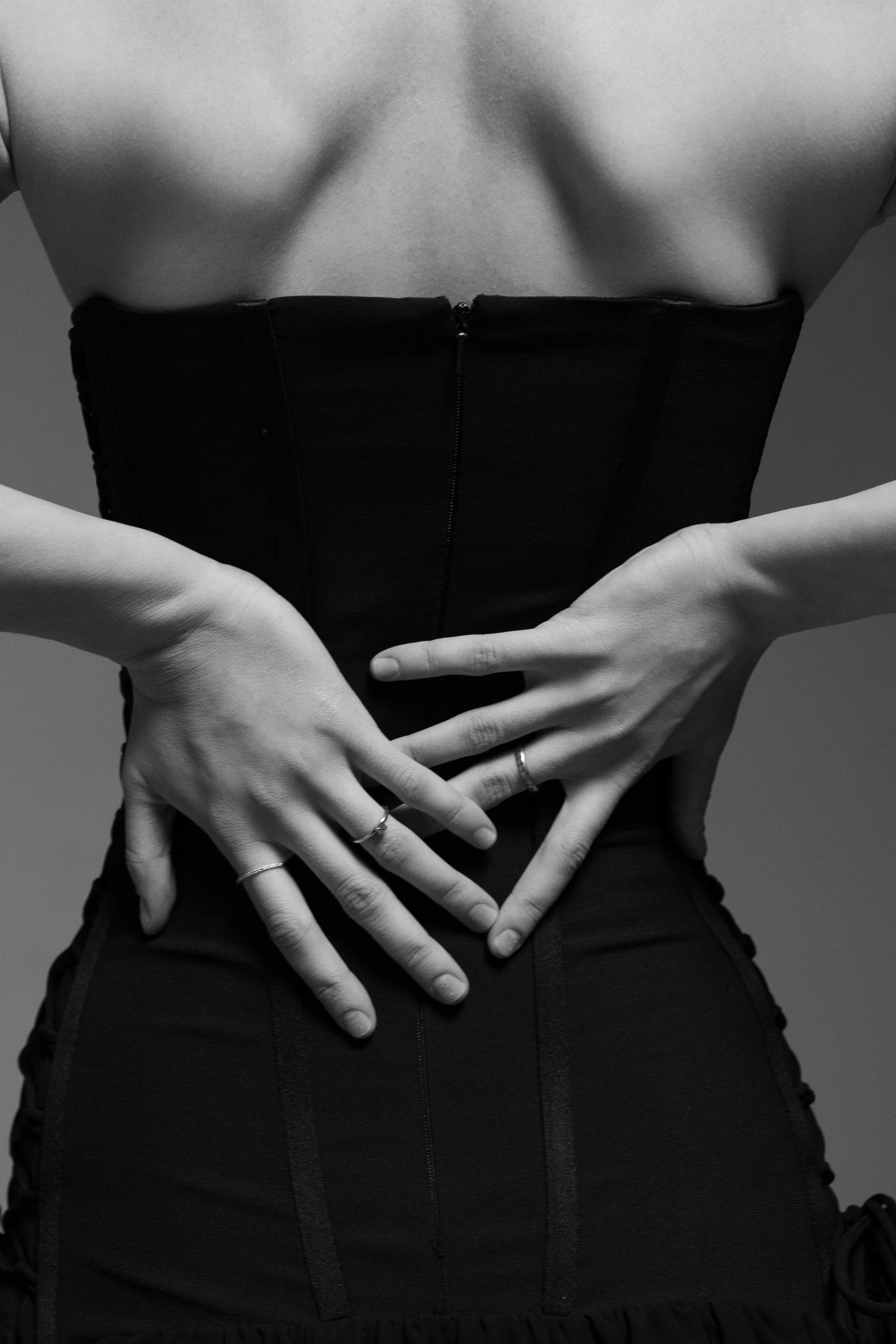 Lookbook. Ларионова Виталина. Фотограф и видеограф в Санкт-Петербурге