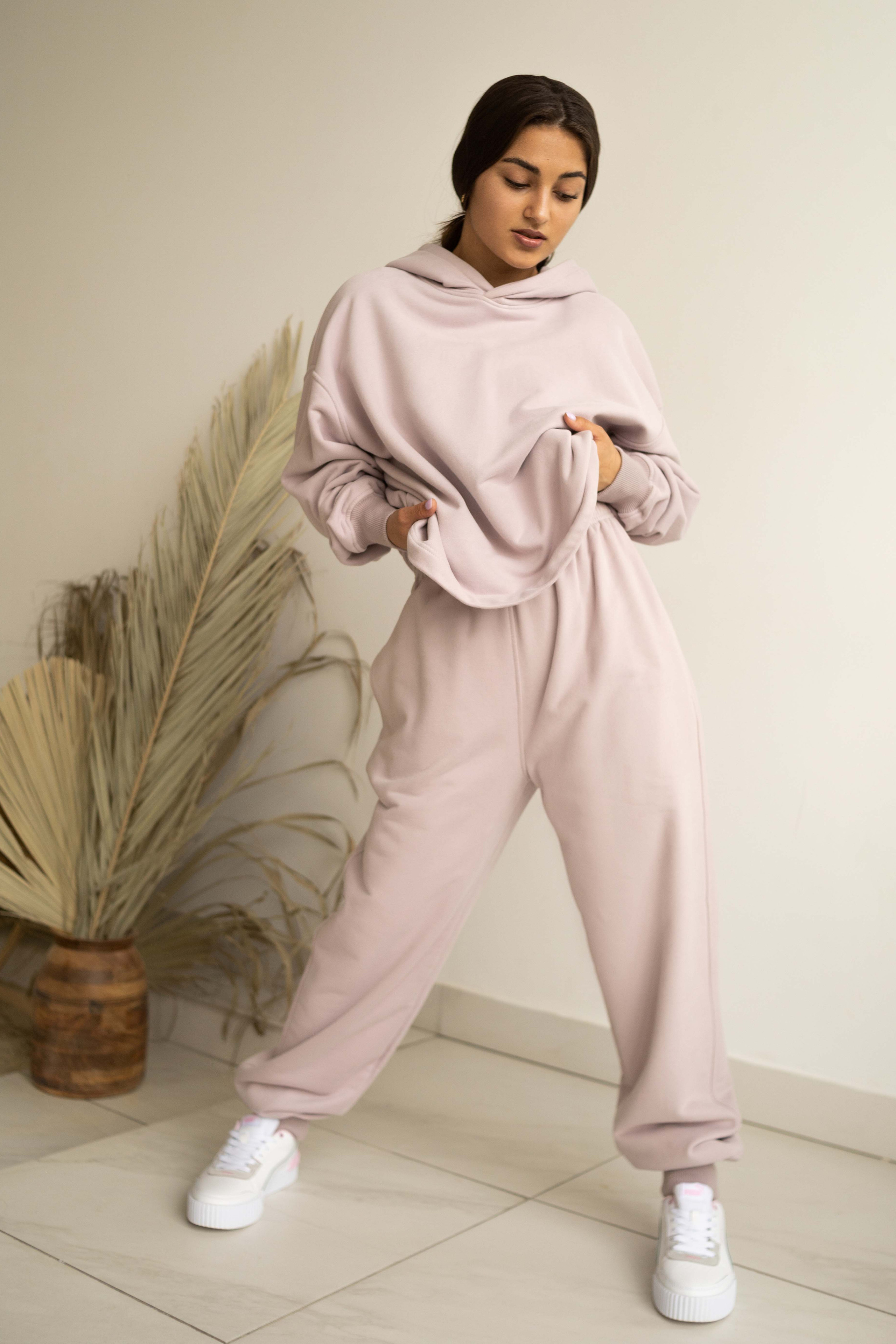 Костюмы Linucce. Ларионова Виталина. Фотограф и видеограф в Санкт-Петербурге