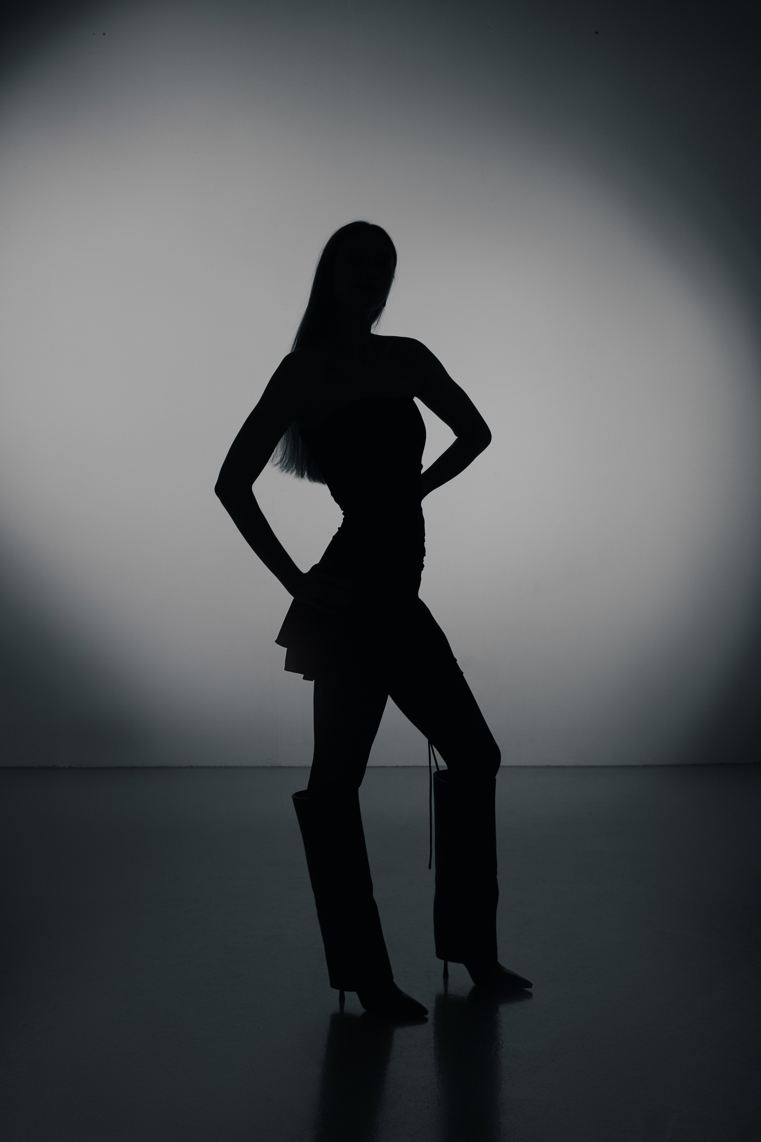 Lookbook. Ларионова Виталина. Фотограф и видеограф в Санкт-Петербурге