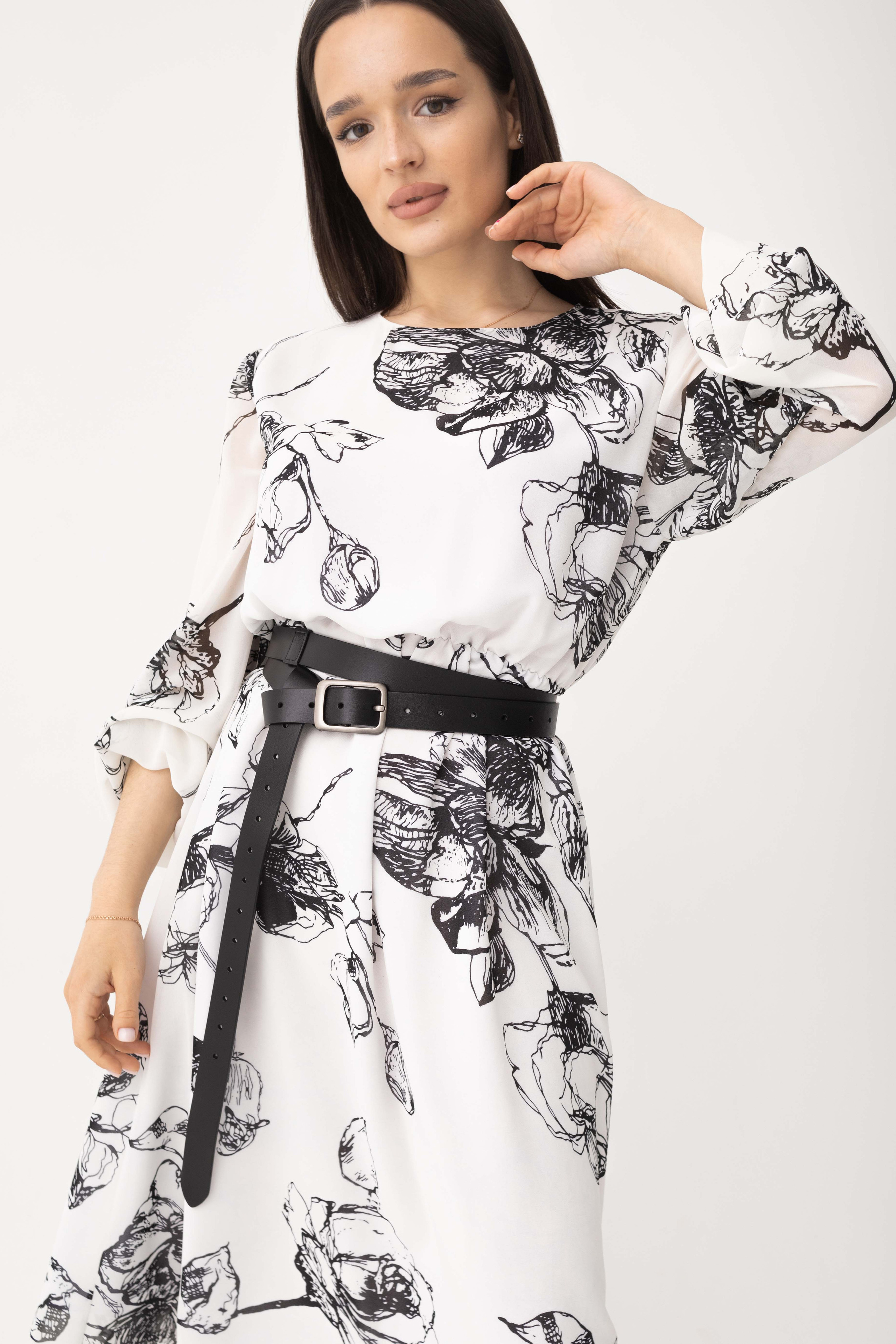 Платья Salita dress. Ларионова Виталина. Фотограф и видеограф в Санкт-Петербурге