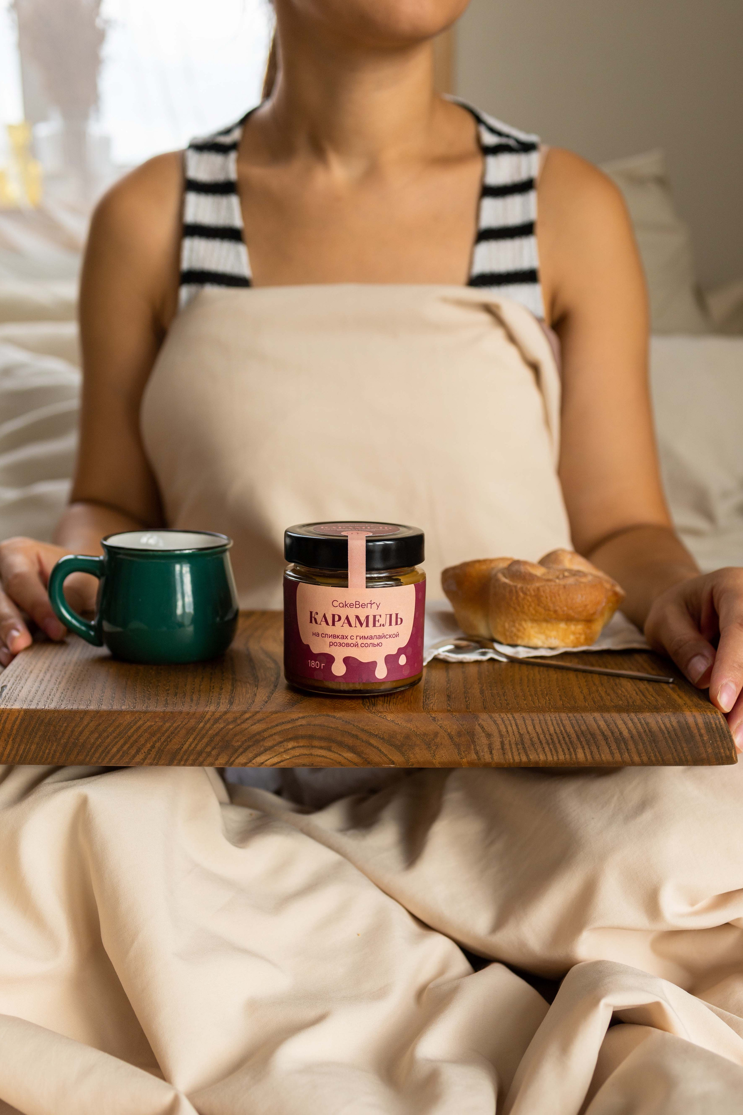 Карамель Cake Berry на маркетплейсы. Ларионова Виталина. Фотограф и видеограф в Санкт-Петербурге