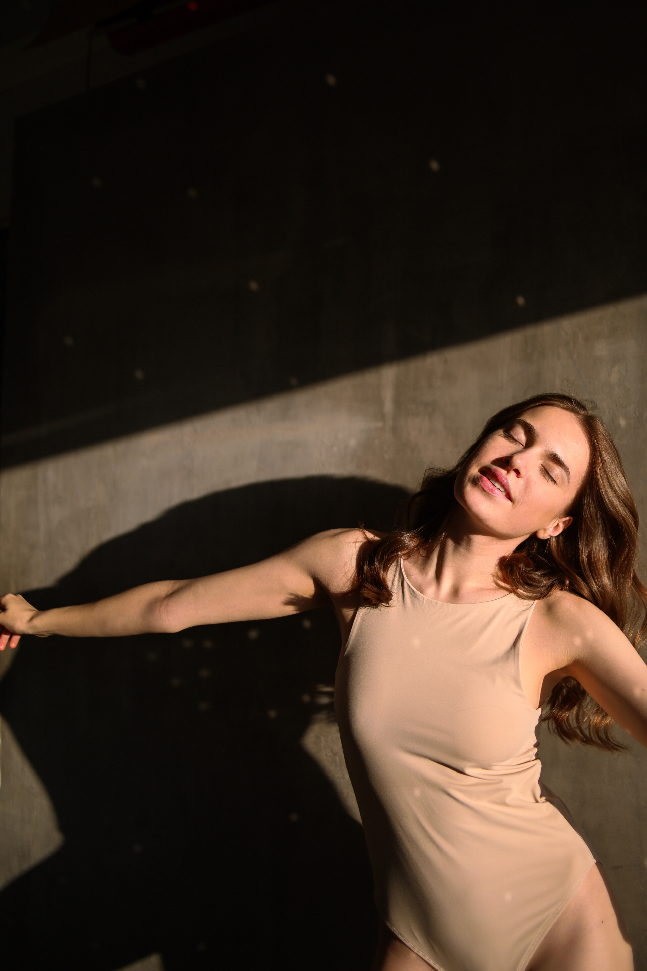 Отражение нежности. Ларионова Виталина. Фотограф и видеограф в Санкт-Петербурге