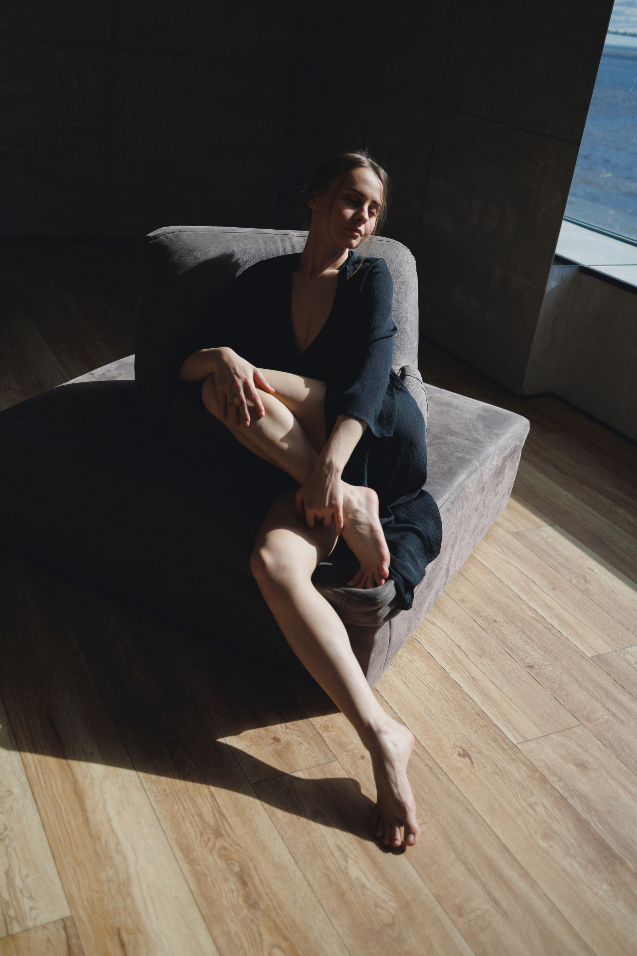 Light and shadow. Ларионова Виталина. Фотограф и видеограф в Санкт-Петербурге