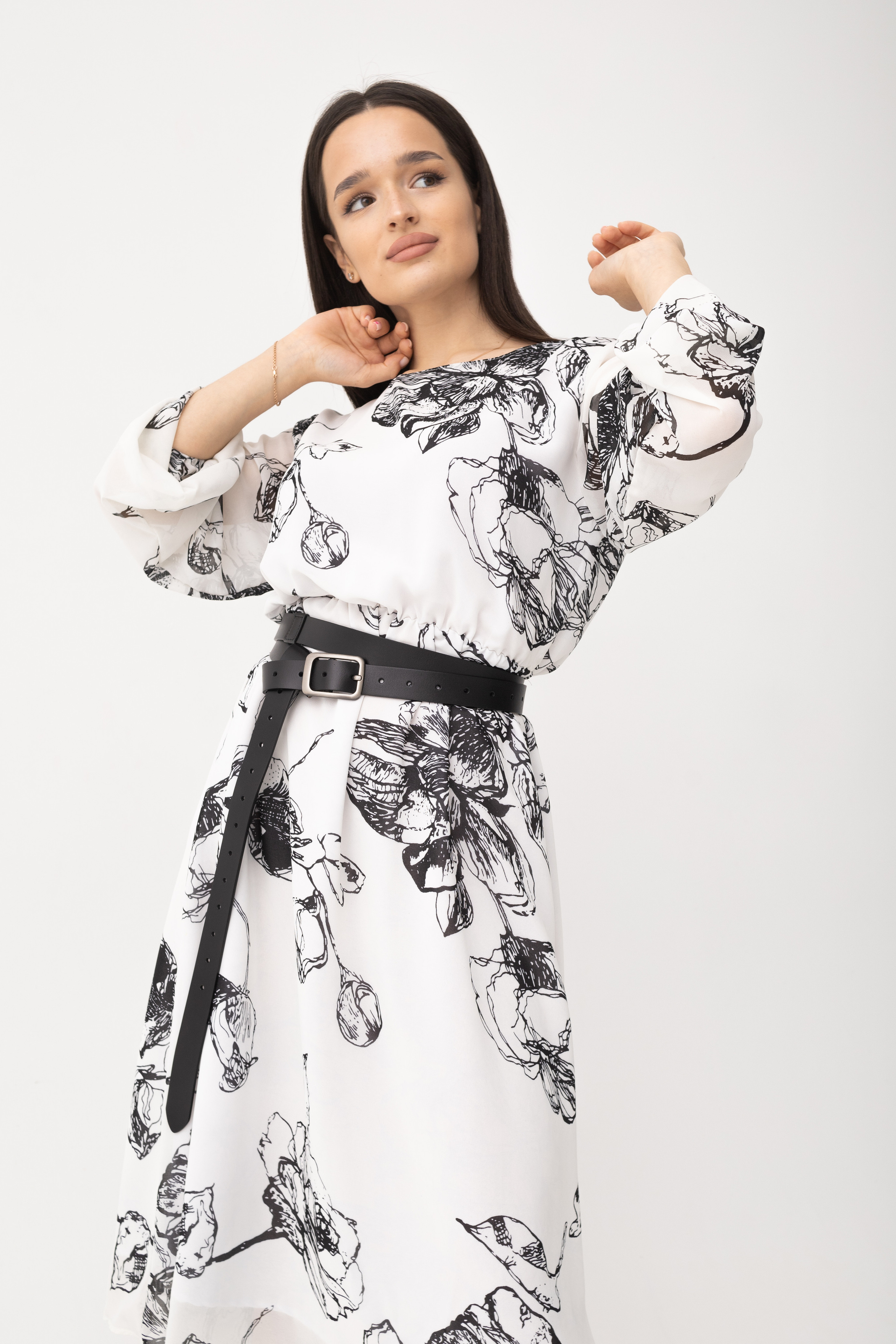 Платья Salita dress. Ларионова Виталина. Фотограф и видеограф в Санкт-Петербурге