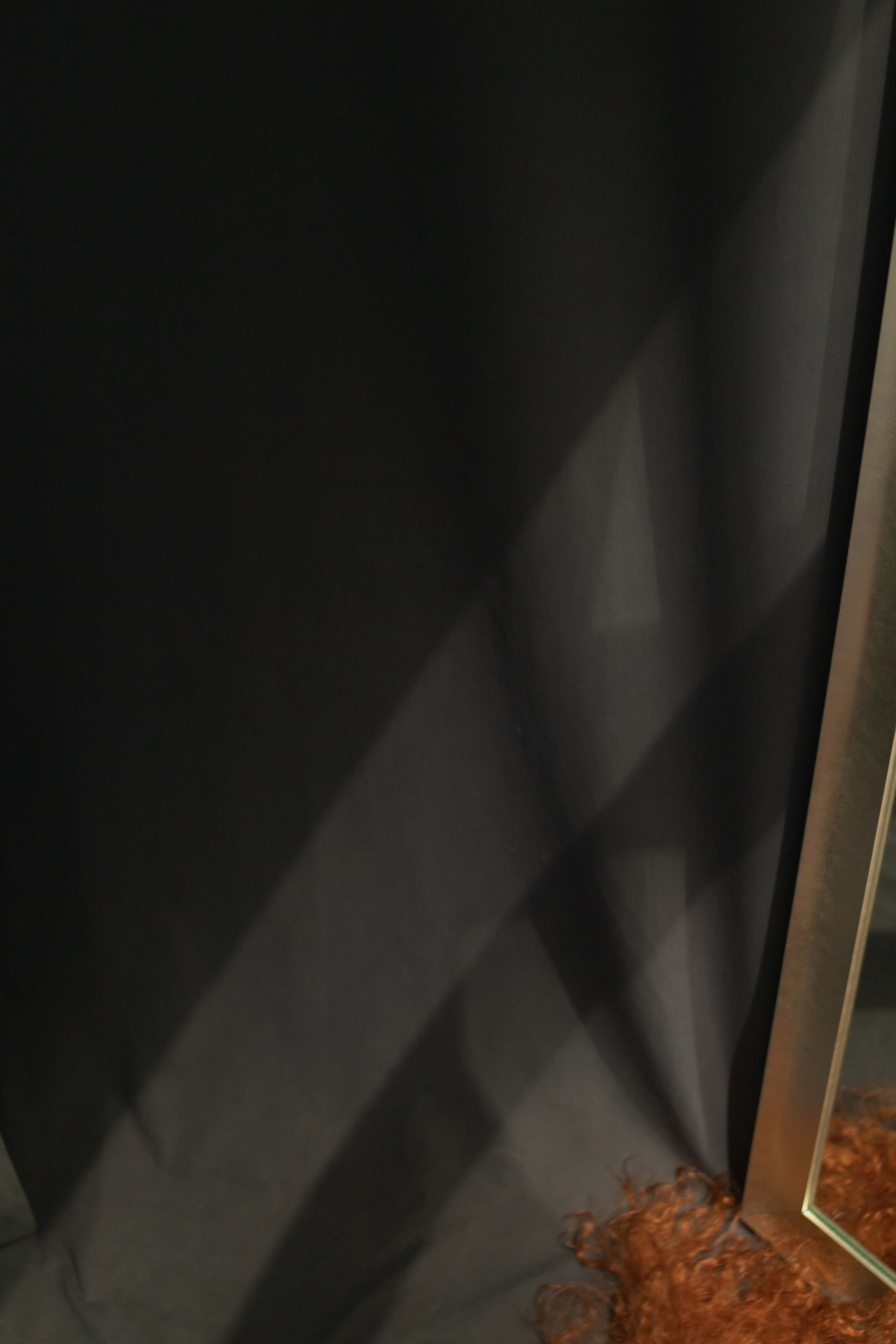 In Reflection. Ларионова Виталина. Фотограф и видеограф в Санкт-Петербурге