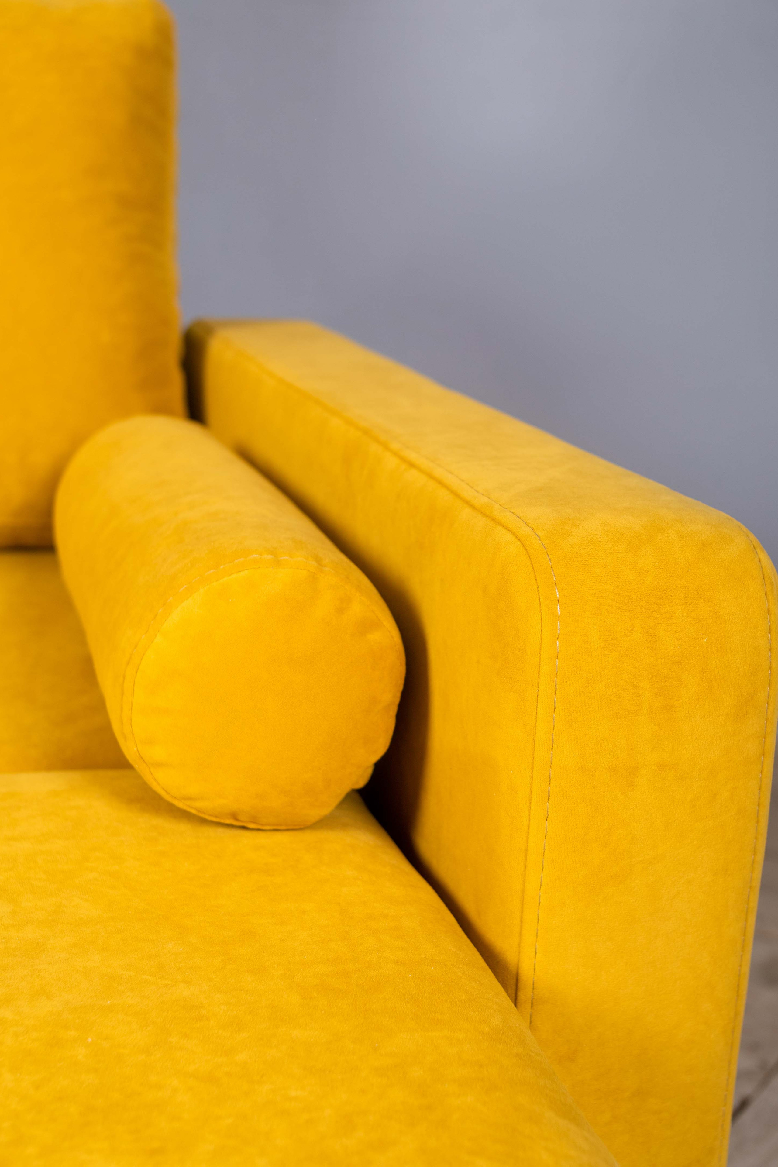 Кресла на маркетплейсы. Ларионова Виталина. Фотограф и видеограф в Санкт-Петербурге