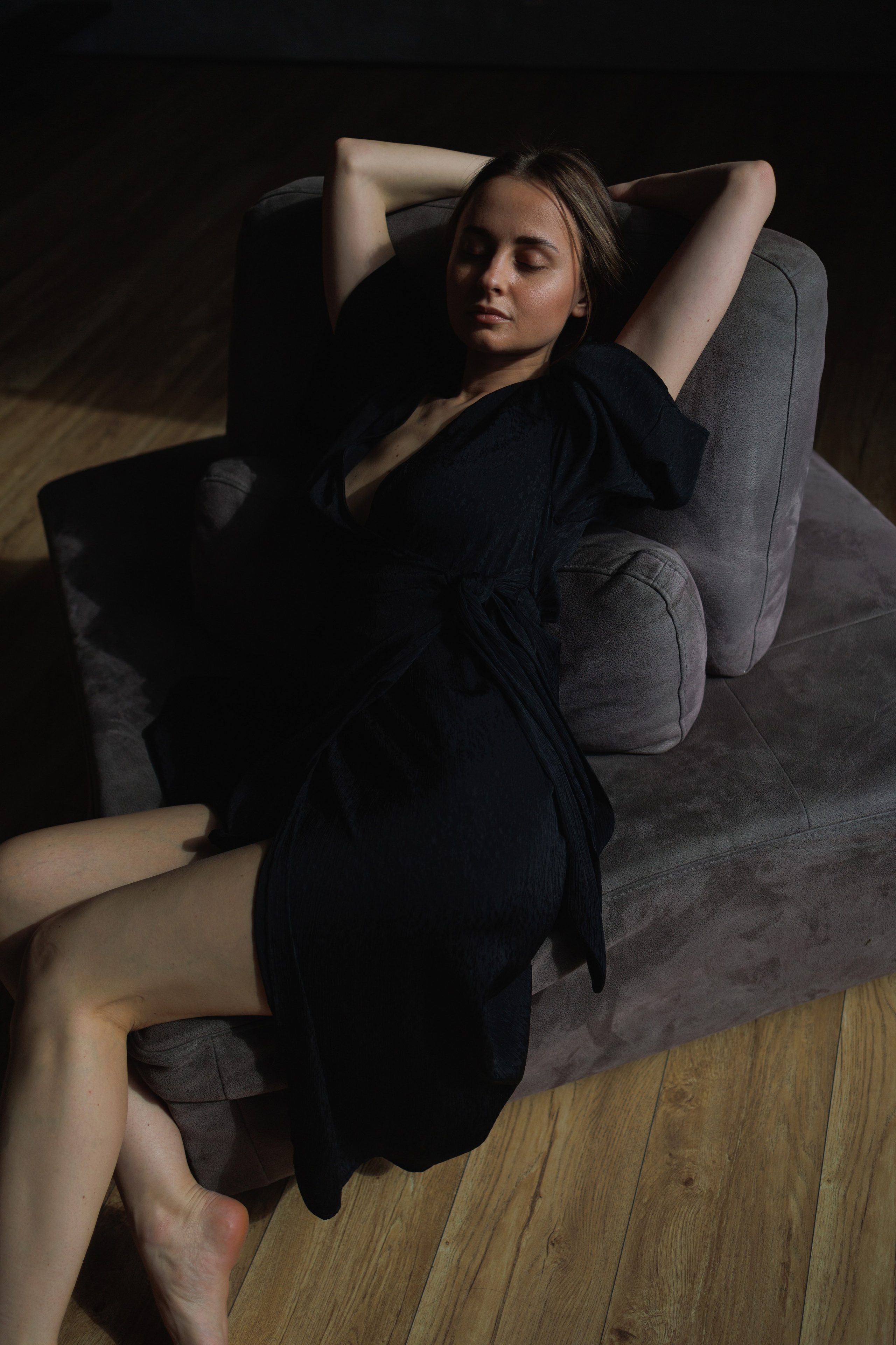 Light and shadow. Ларионова Виталина. Фотограф и видеограф в Санкт-Петербурге