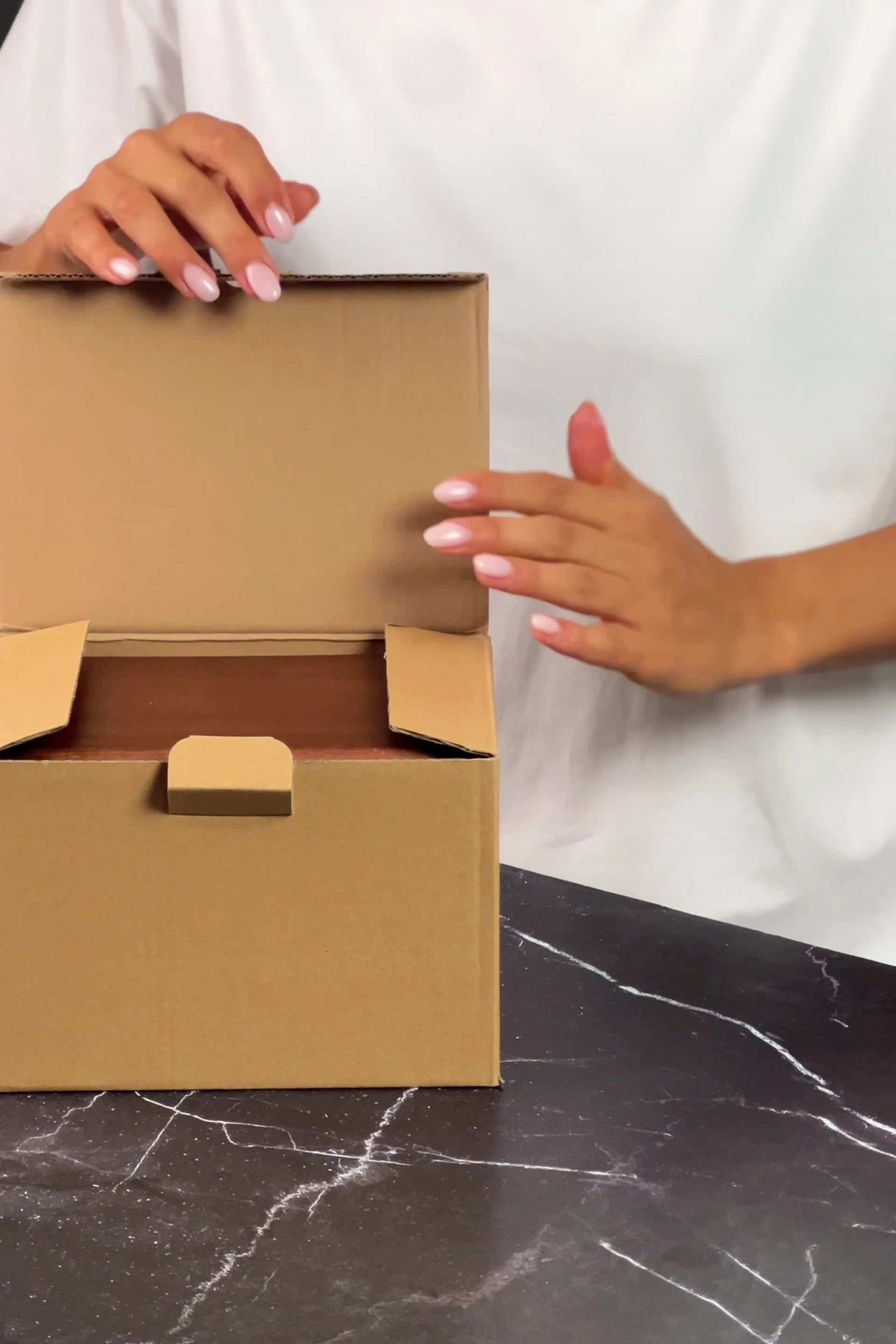 Маркетплейсы. Ларионова Виталина. Фотограф и видеограф в Санкт-Петербурге