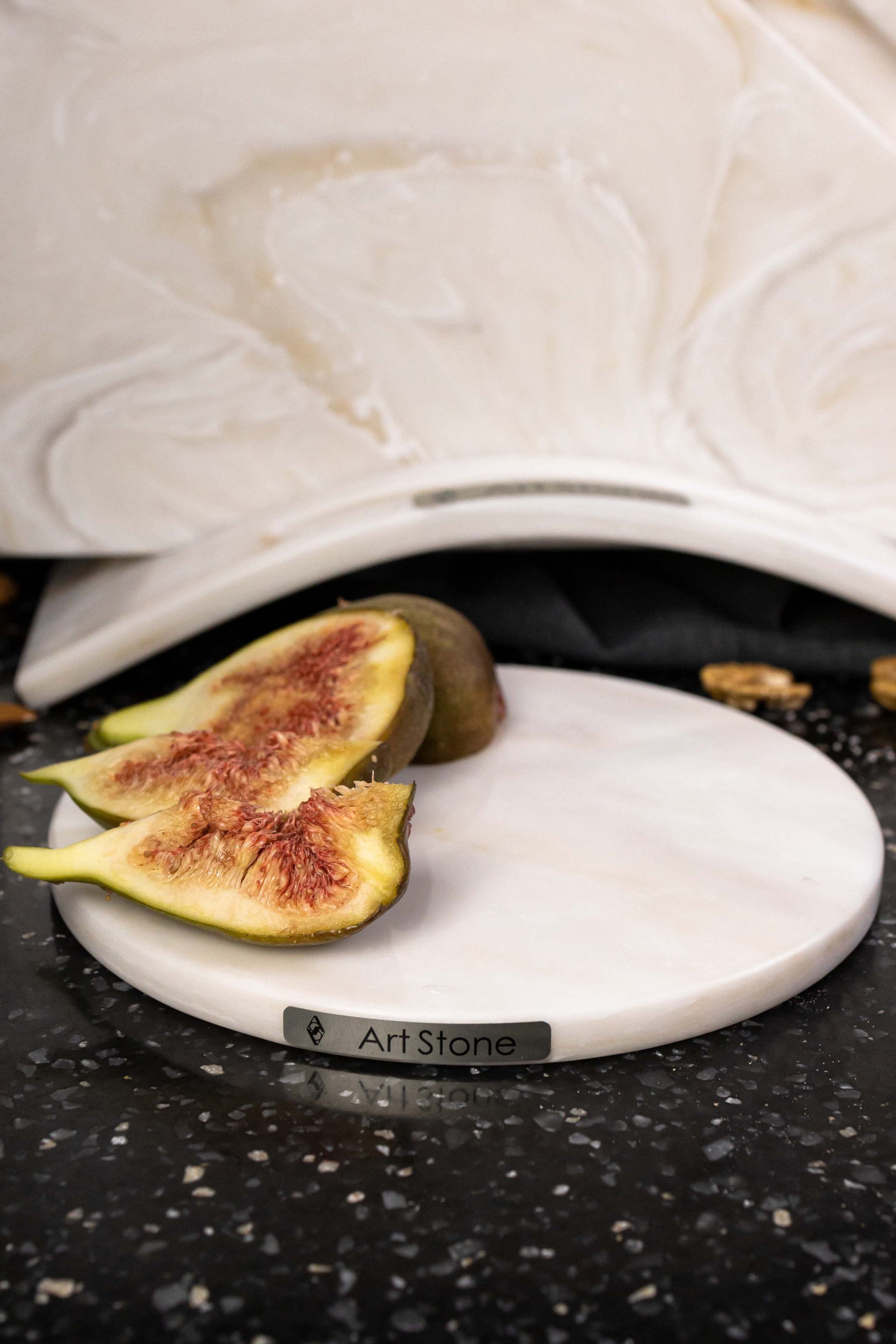 Разделочные доски Artstone. Ларионова Виталина. Фотограф и видеограф в Санкт-Петербурге