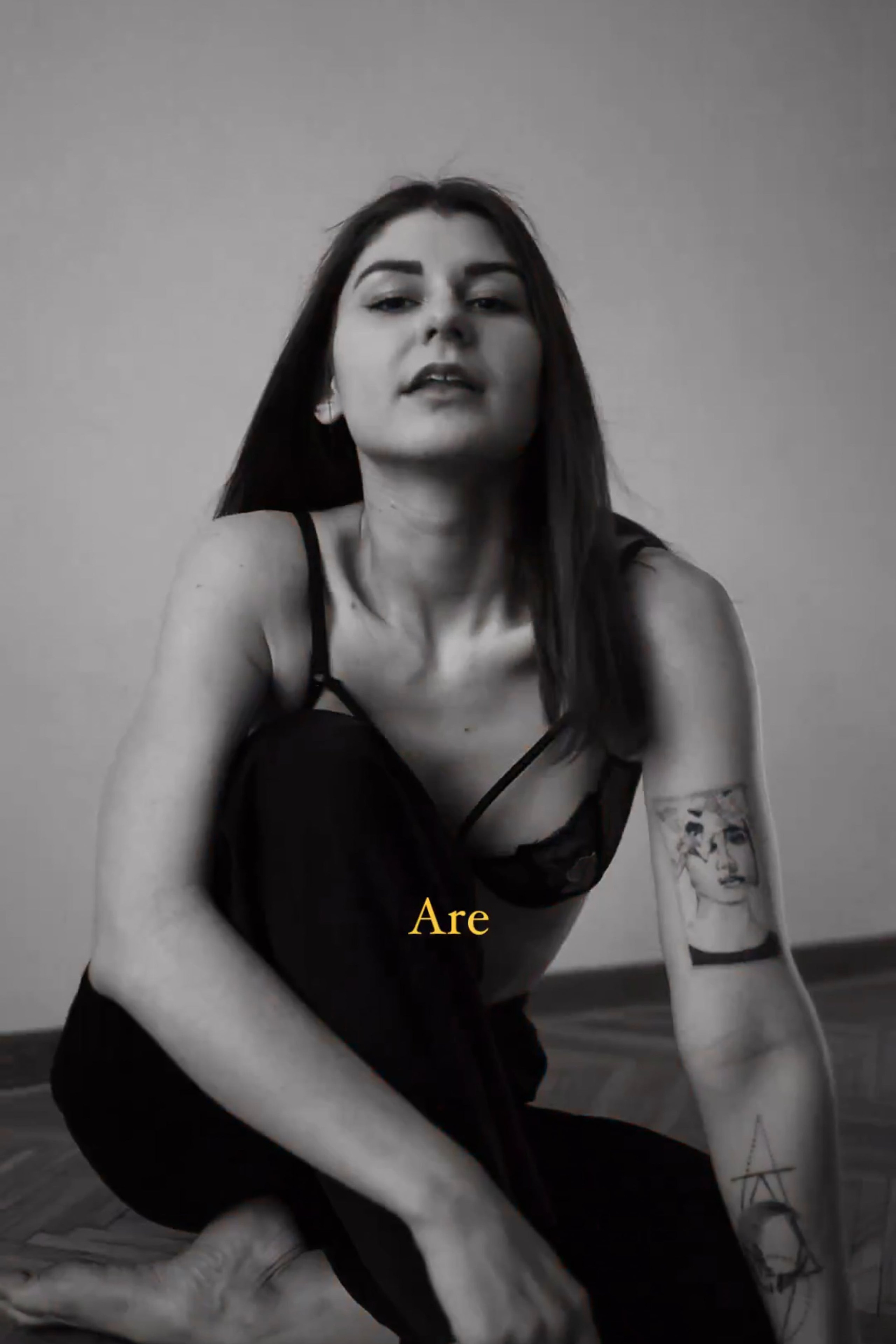 Видео. Ларионова Виталина. Фотограф и видеограф в Санкт-Петербурге