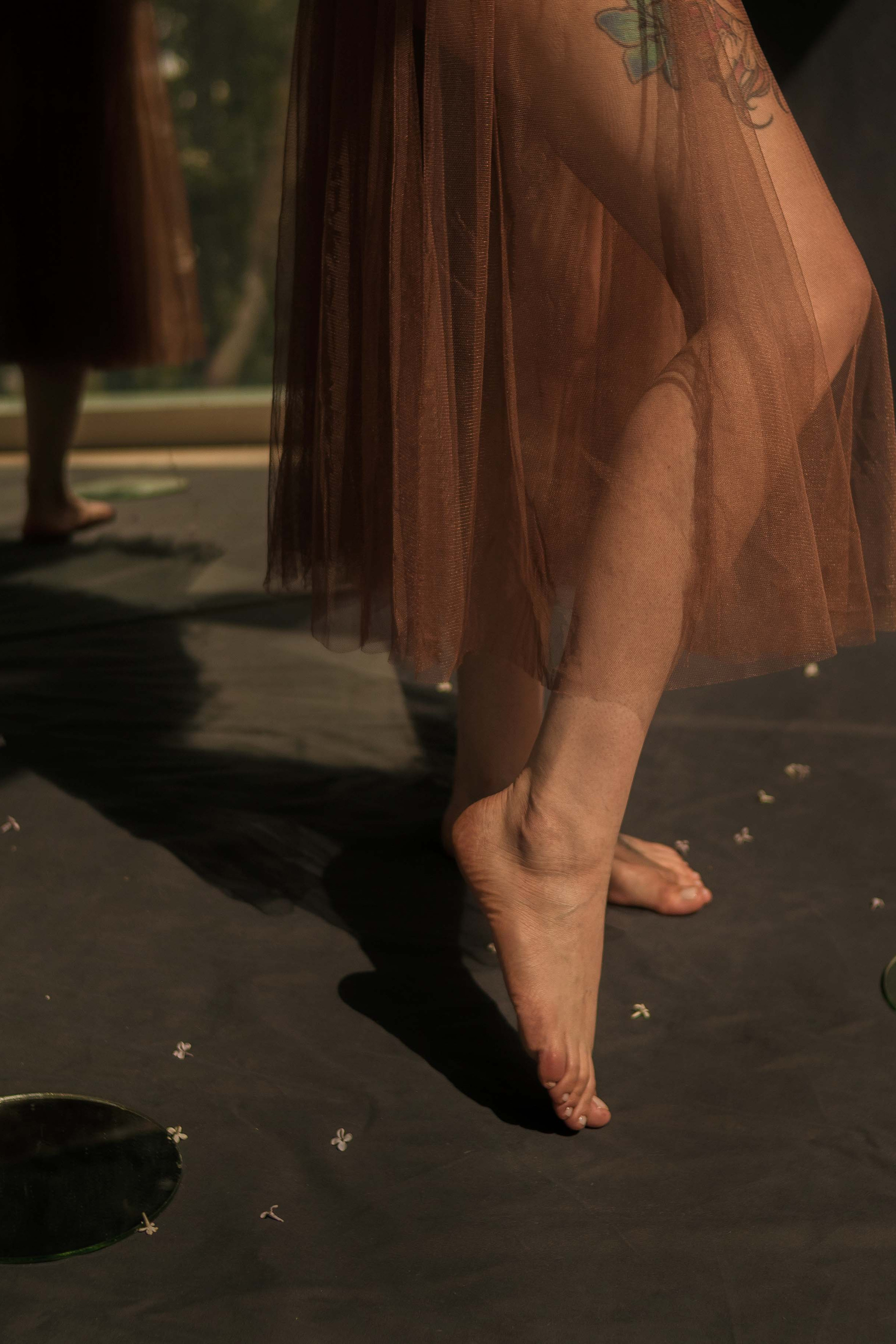 In Reflection. Ларионова Виталина. Фотограф и видеограф в Санкт-Петербурге