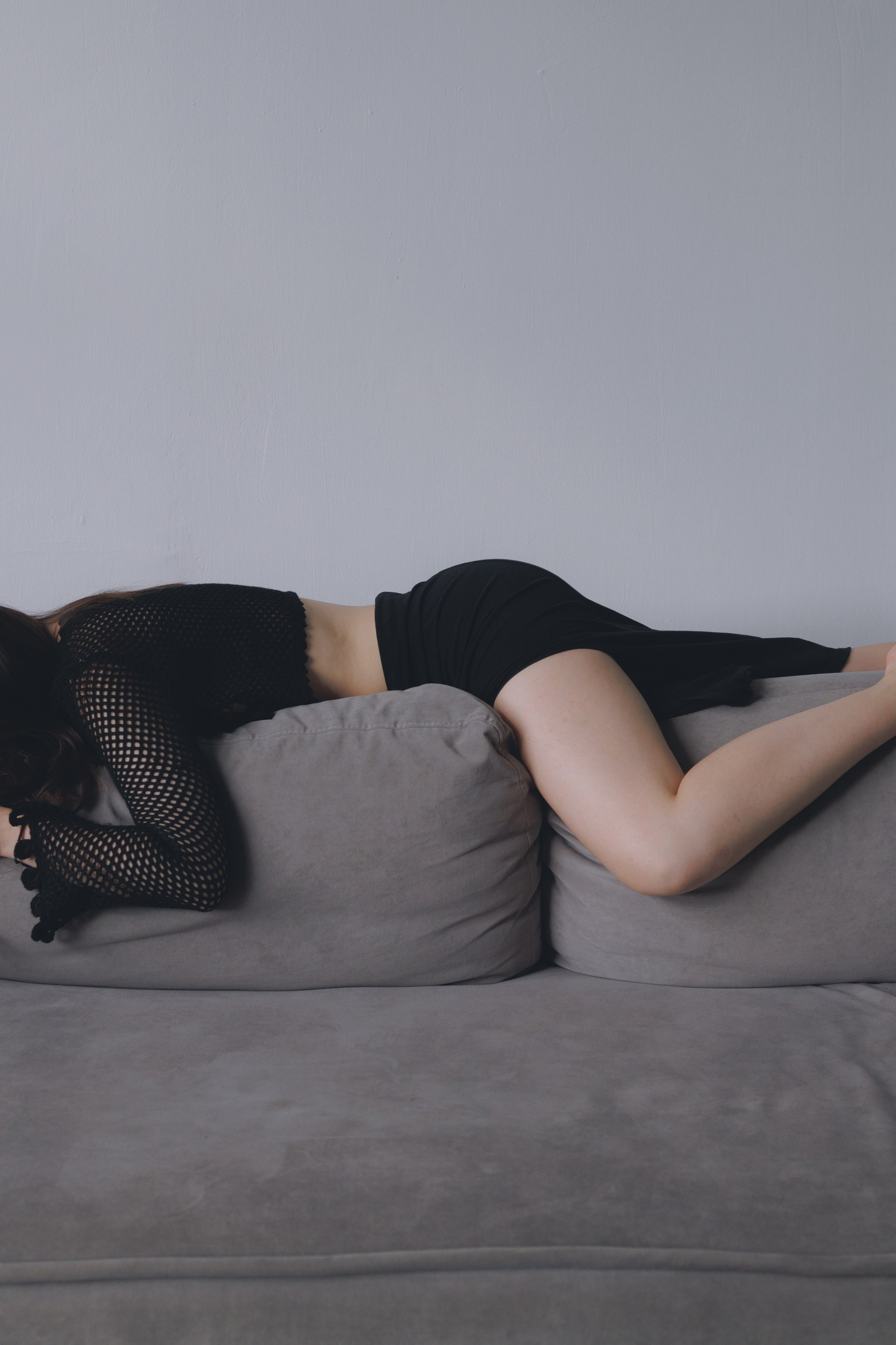 Blue Erýngium. Ларионова Виталина. Фотограф и видеограф в Санкт-Петербурге