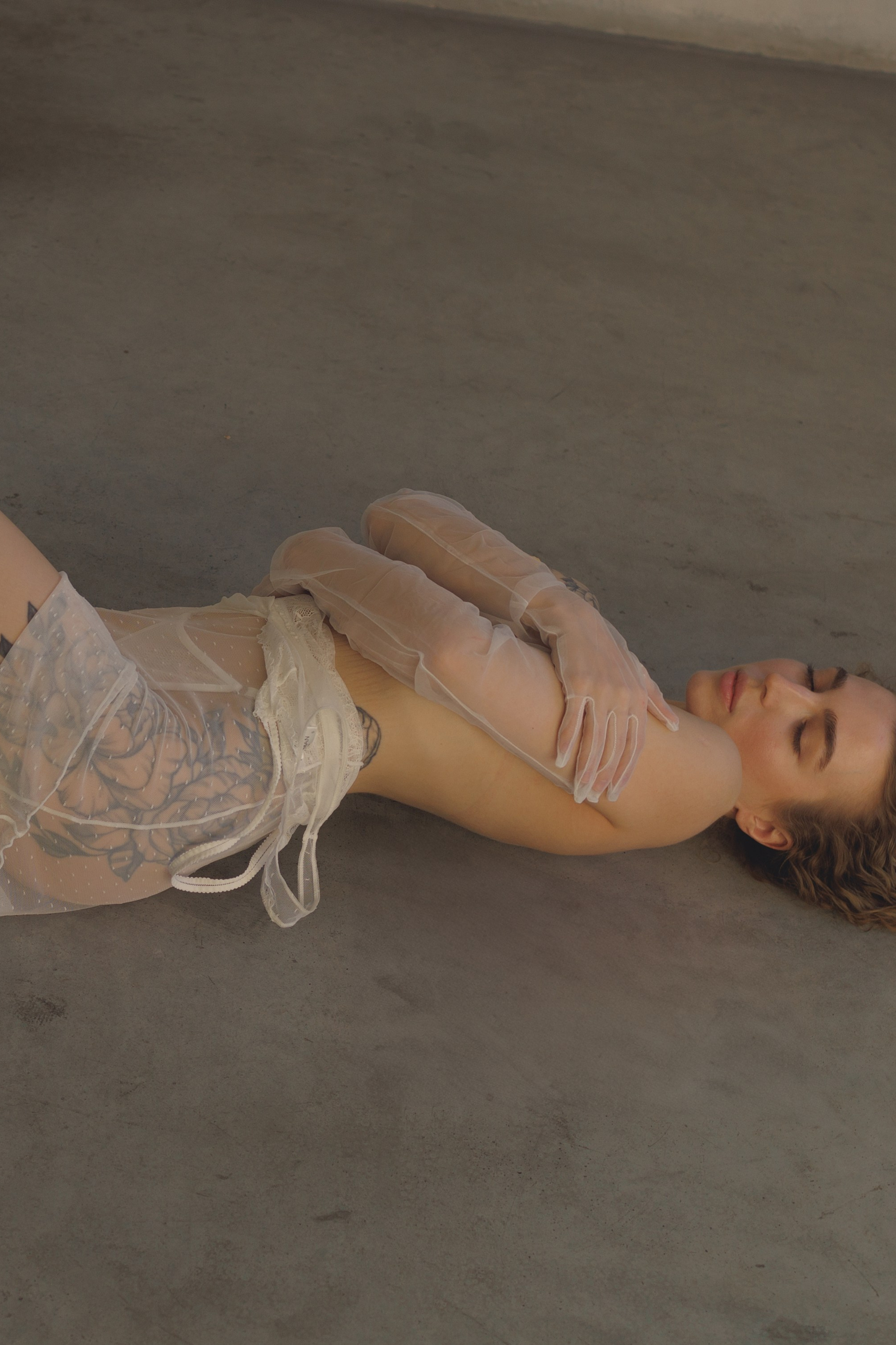 Shell. Ларионова Виталина. Фотограф и видеограф в Санкт-Петербурге