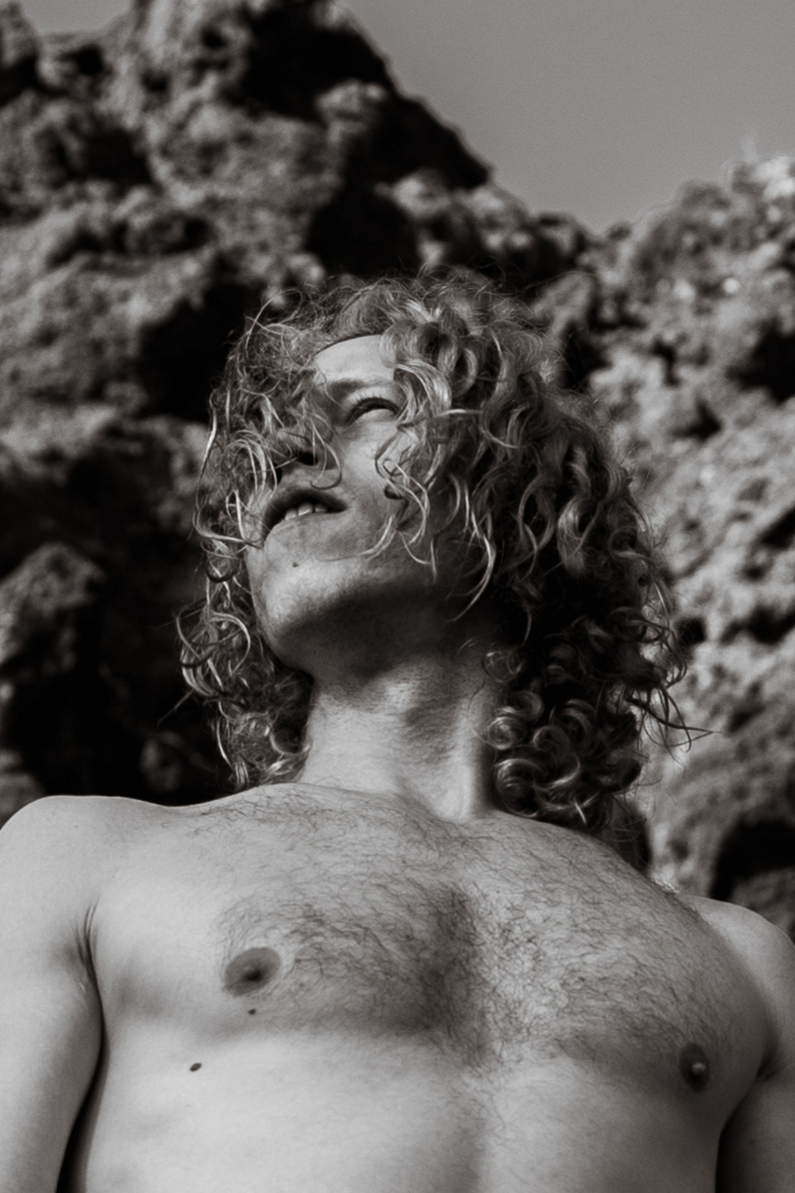 Martian. Ларионова Виталина. Фотограф и видеограф в Санкт-Петербурге