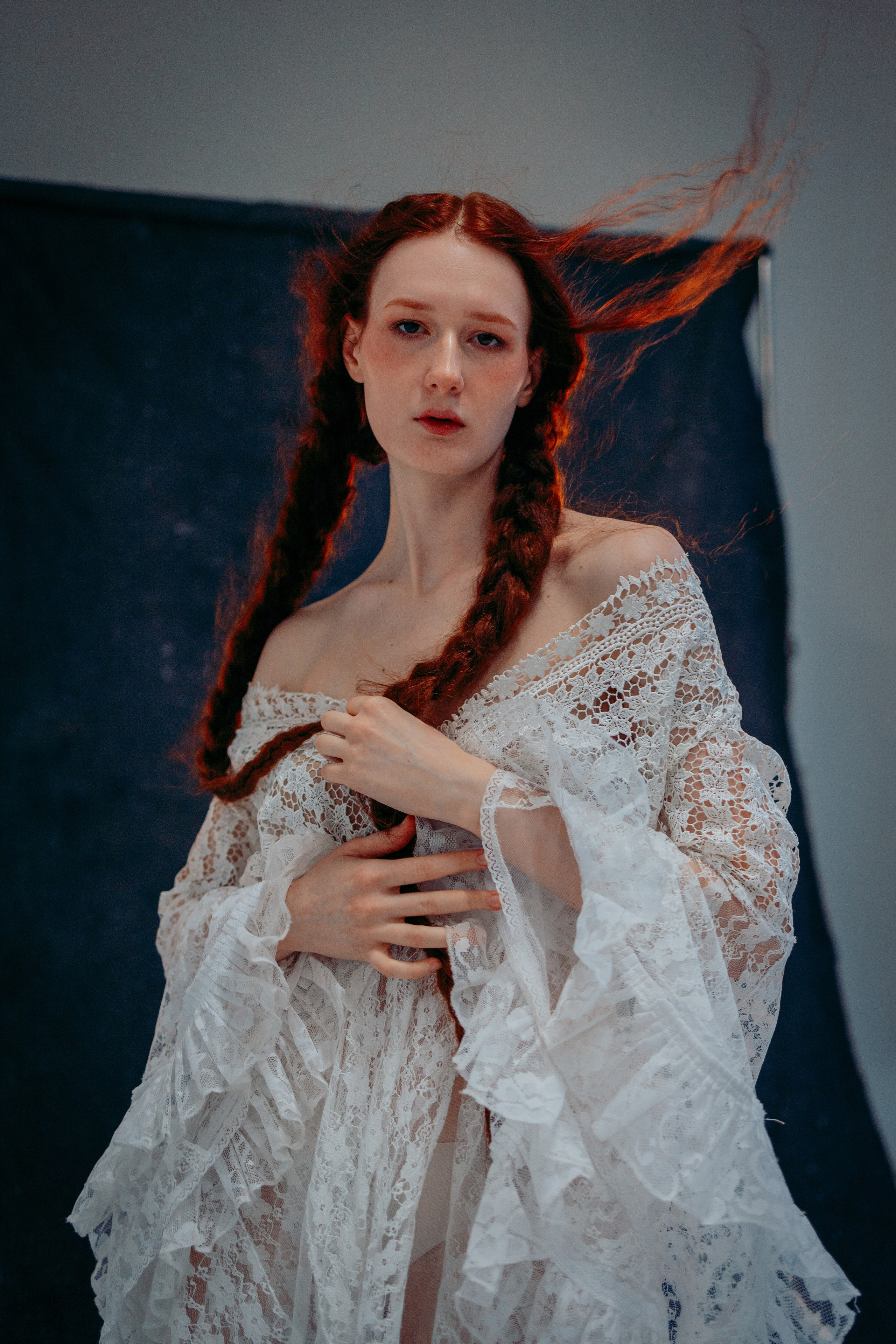 Обратная сторона луны. Ларионова Виталина. Фотограф и видеограф в Санкт-Петербурге