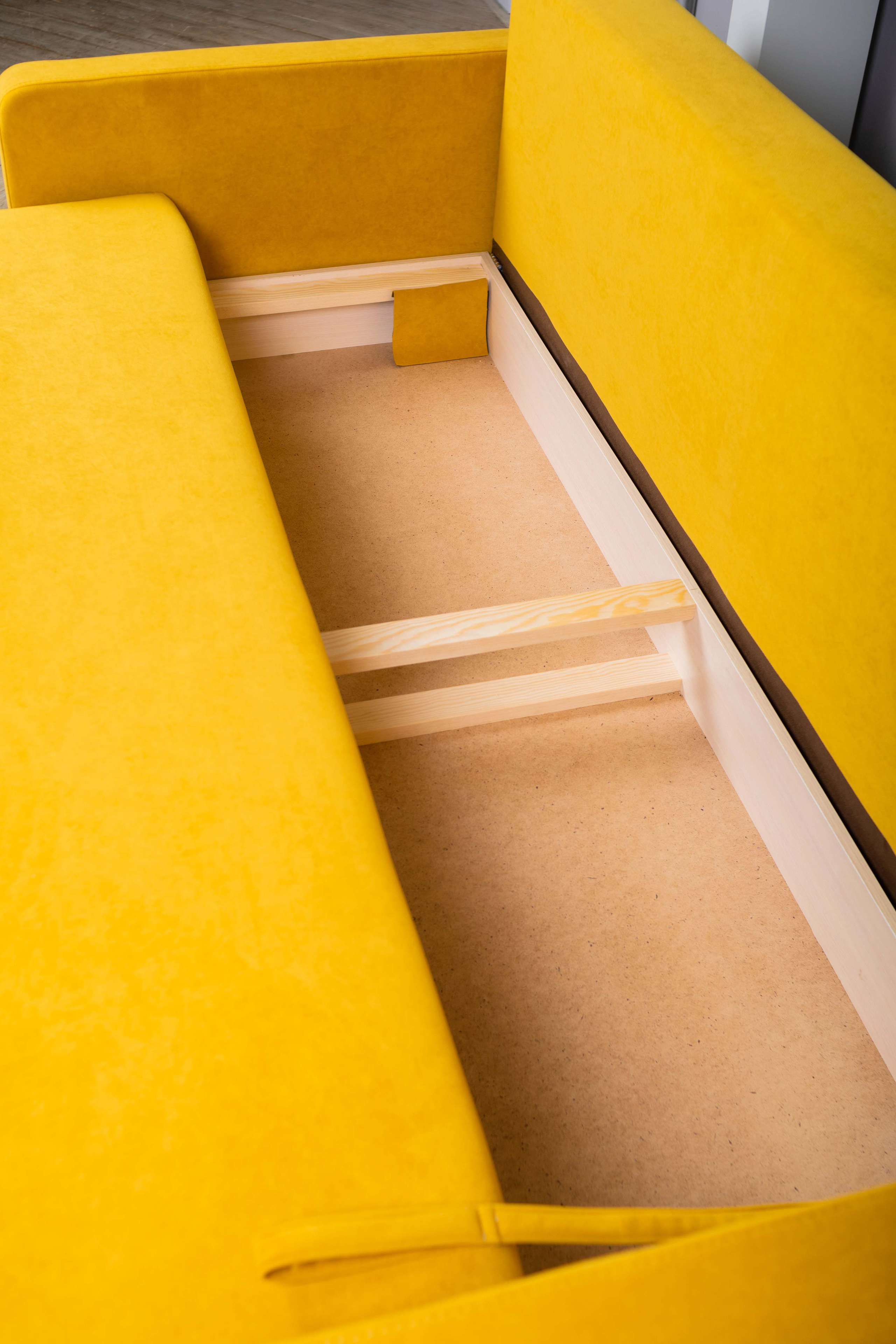 Кресла на маркетплейсы. Ларионова Виталина. Фотограф и видеограф в Санкт-Петербурге