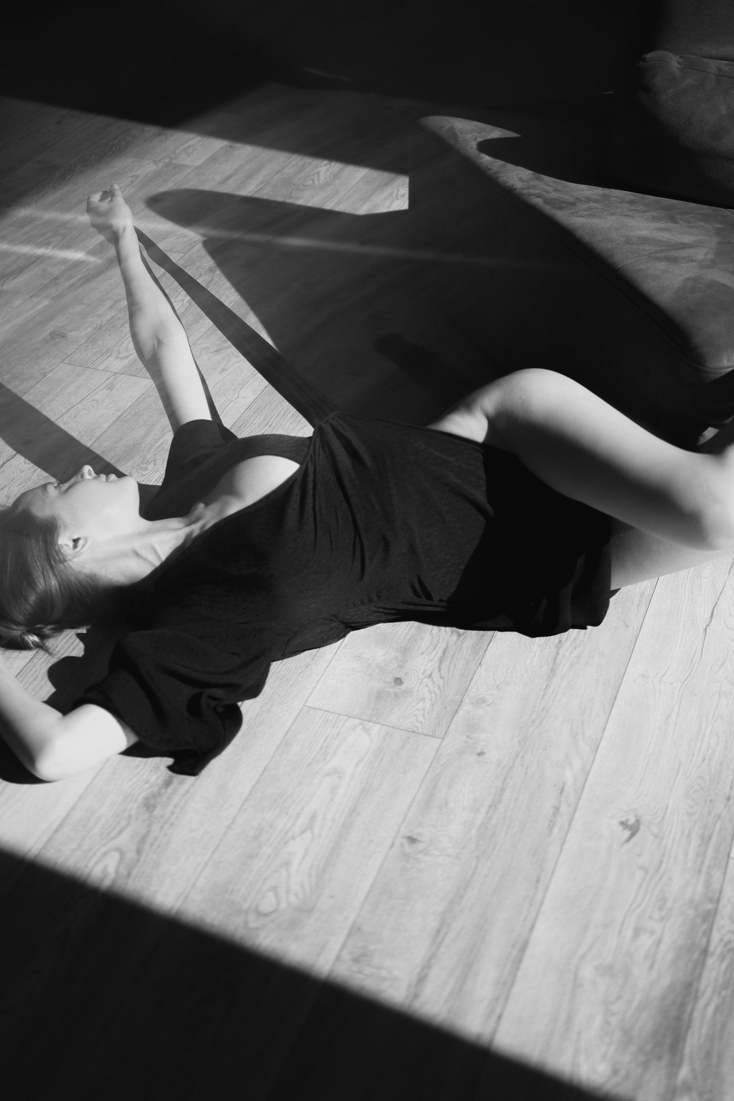 Light and shadow. Ларионова Виталина. Фотограф и видеограф в Санкт-Петербурге