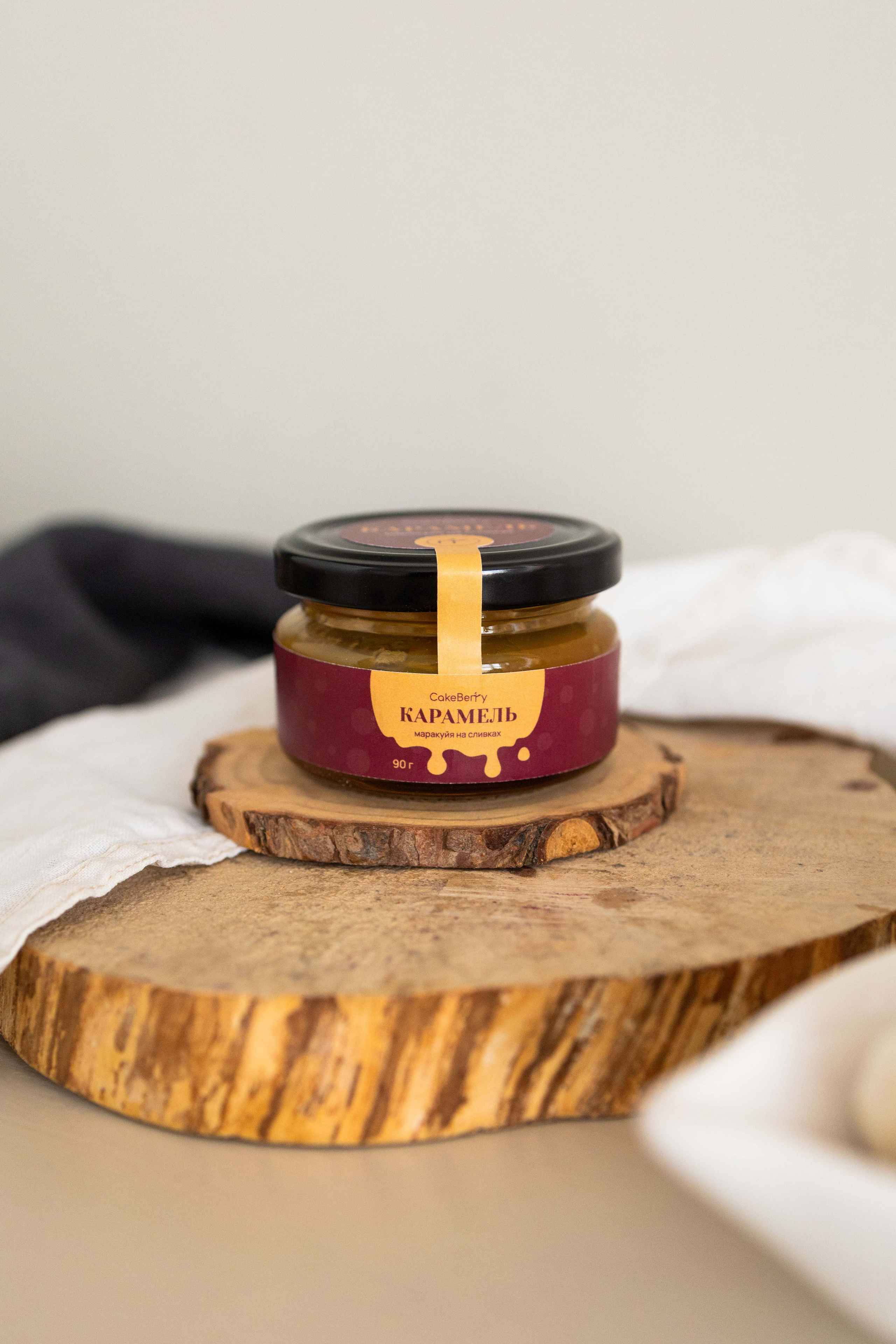 Карамель Cake Berry на маркетплейсы. Ларионова Виталина. Фотограф и видеограф в Санкт-Петербурге