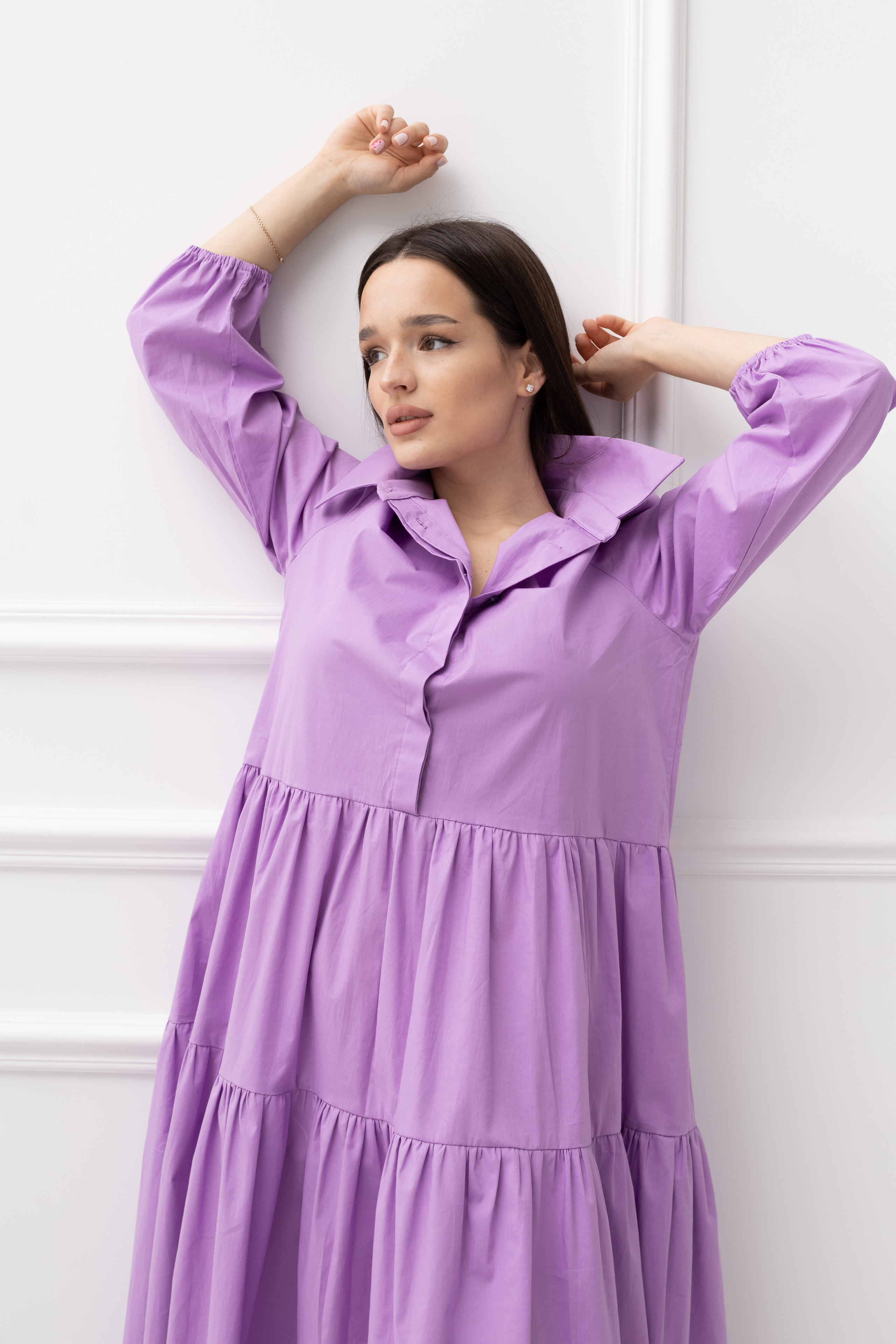 Платья Salita dress. Ларионова Виталина. Фотограф и видеограф в Санкт-Петербурге