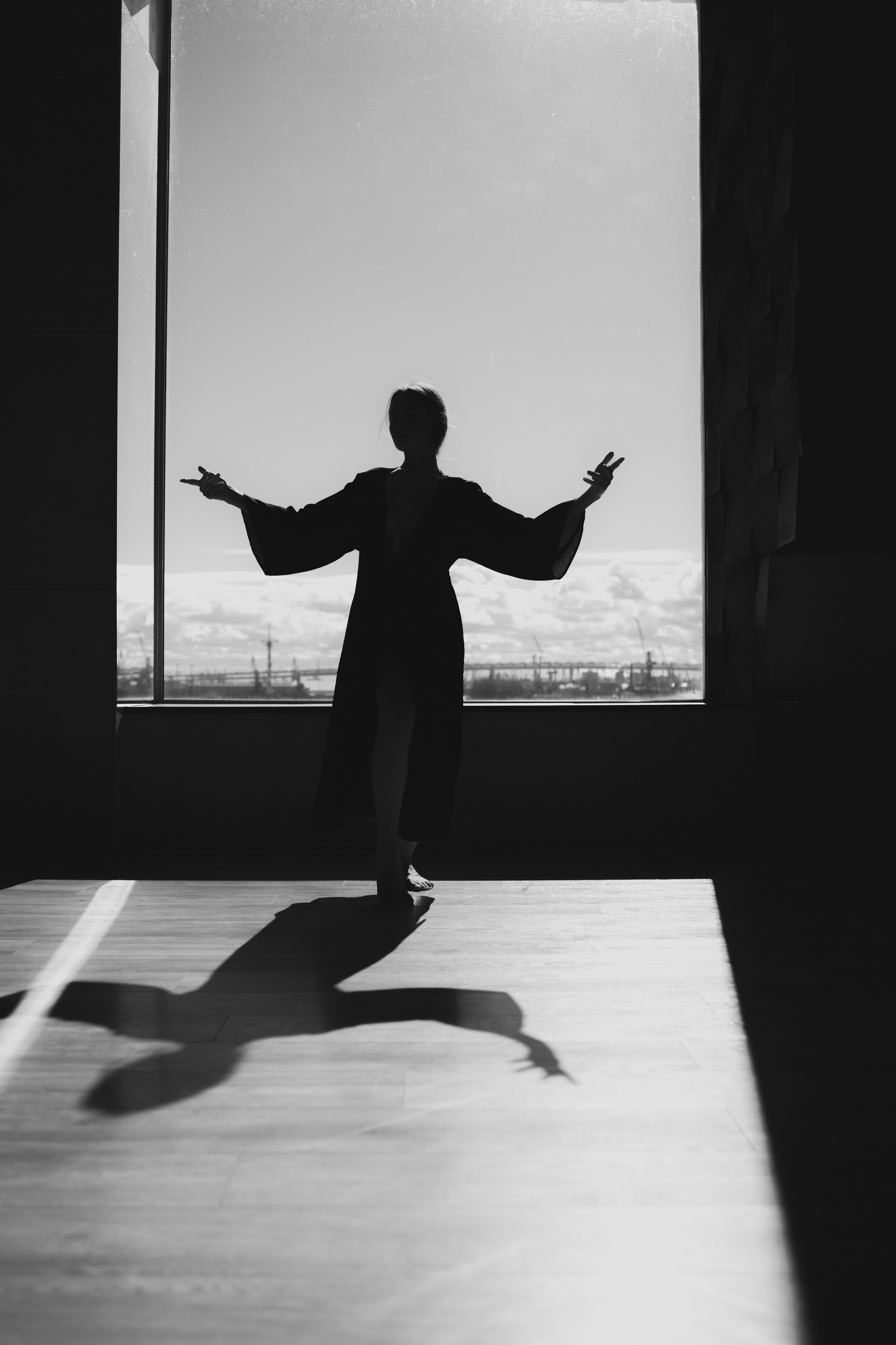 Light and shadow. Ларионова Виталина. Фотограф и видеограф в Санкт-Петербурге