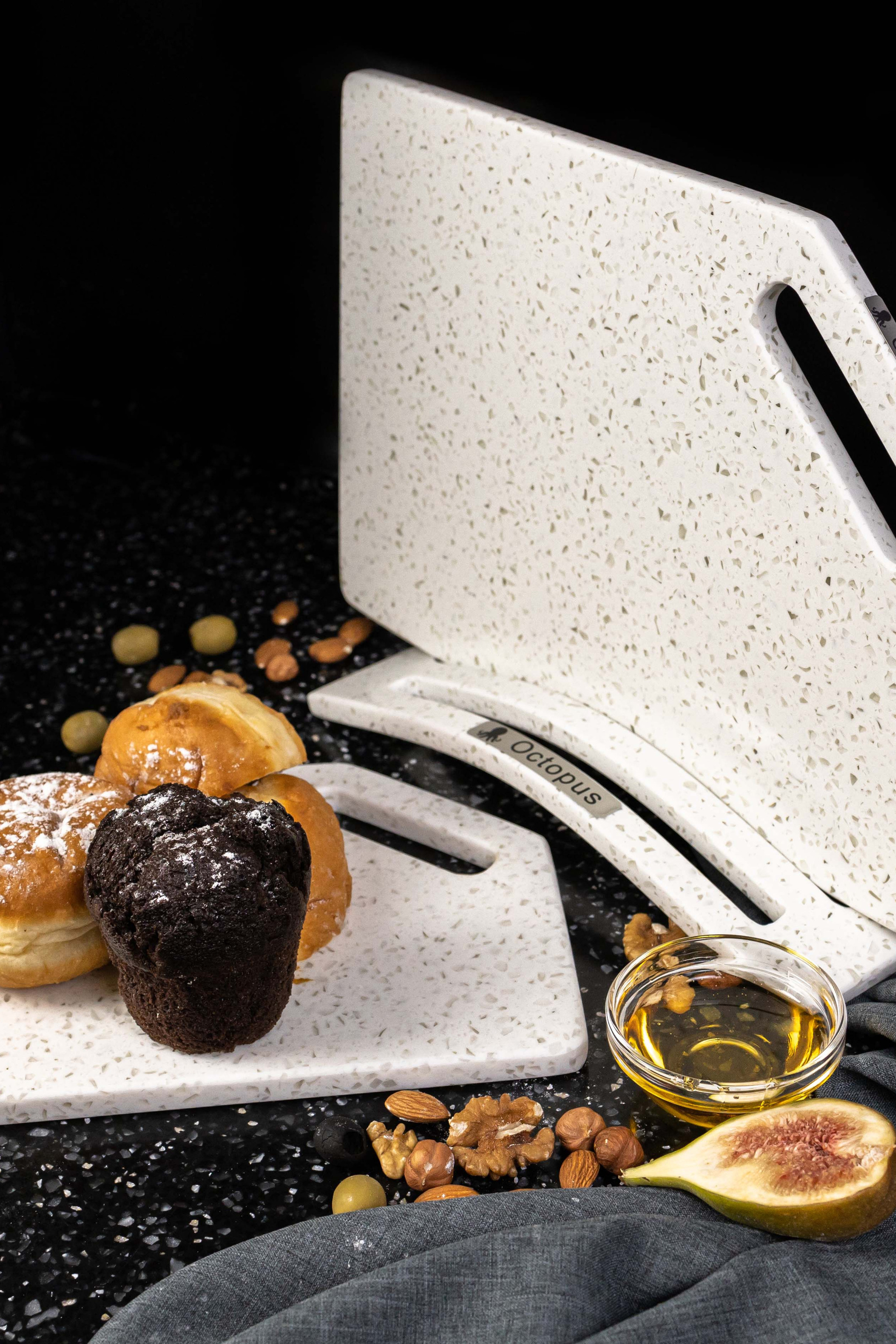 Разделочные доски Artstone. Ларионова Виталина. Фотограф и видеограф в Санкт-Петербурге