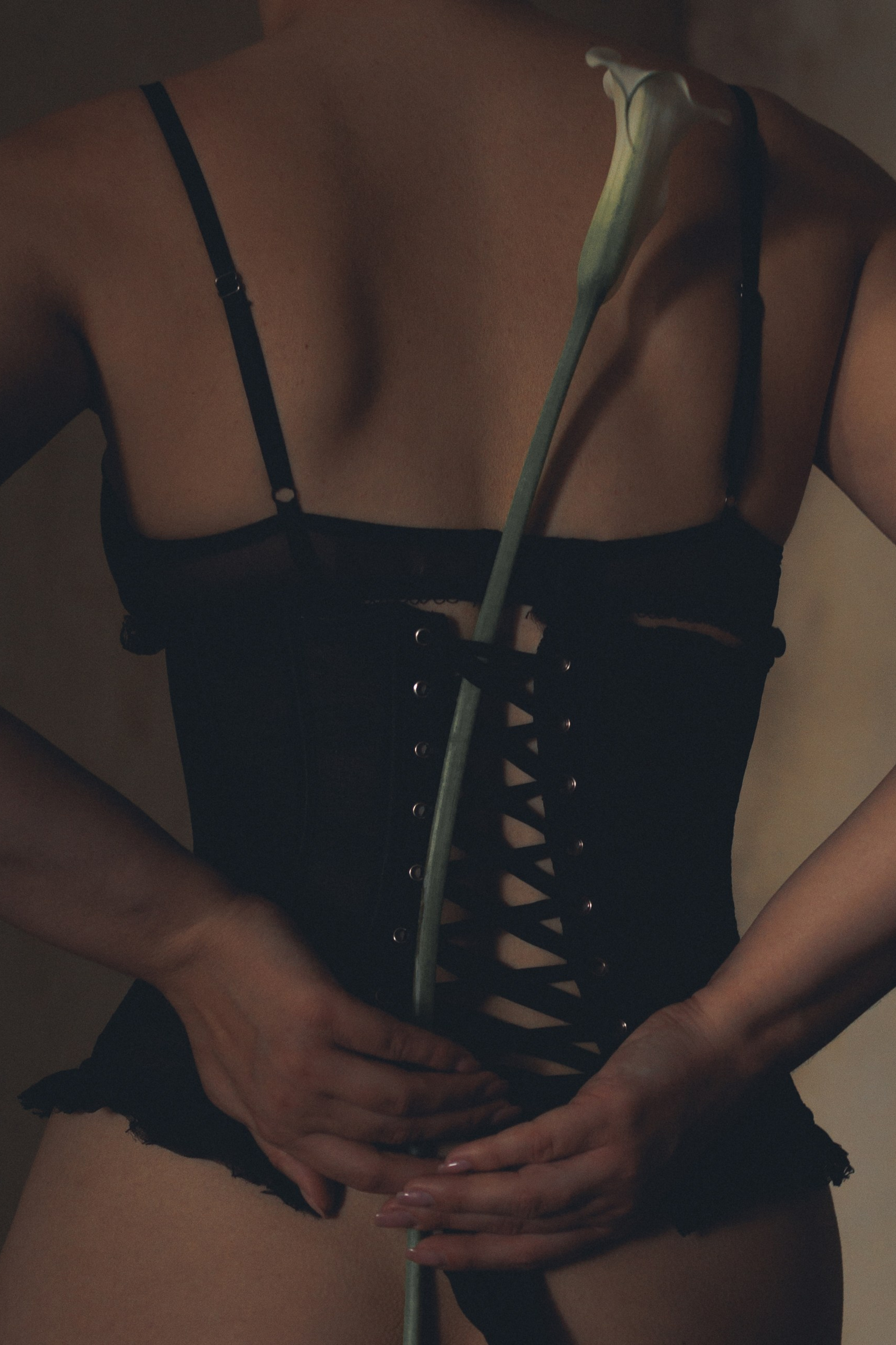 Black line. Ларионова Виталина. Фотограф и видеограф в Санкт-Петербурге