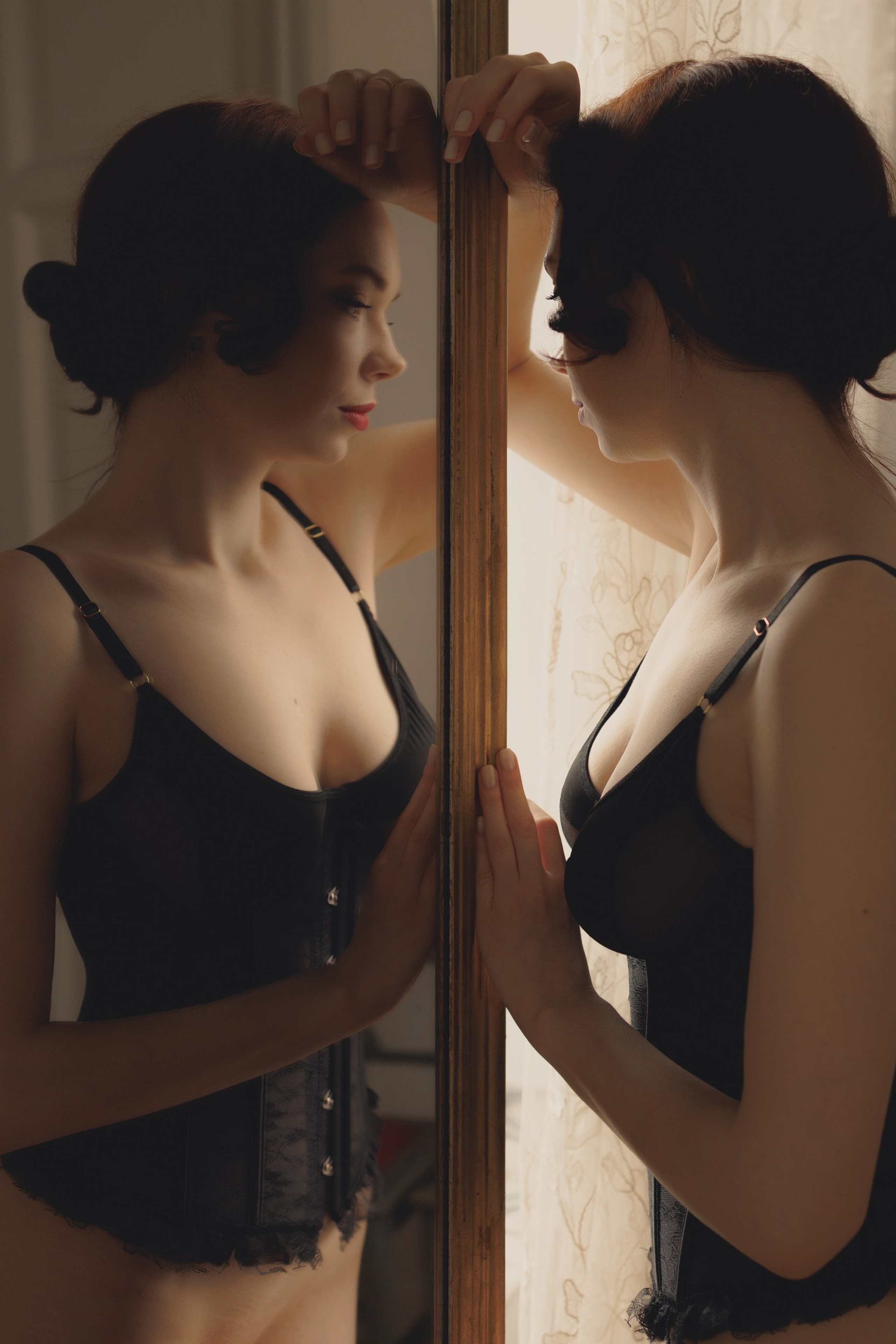 Warm light. Ларионова Виталина. Фотограф и видеограф в Санкт-Петербурге