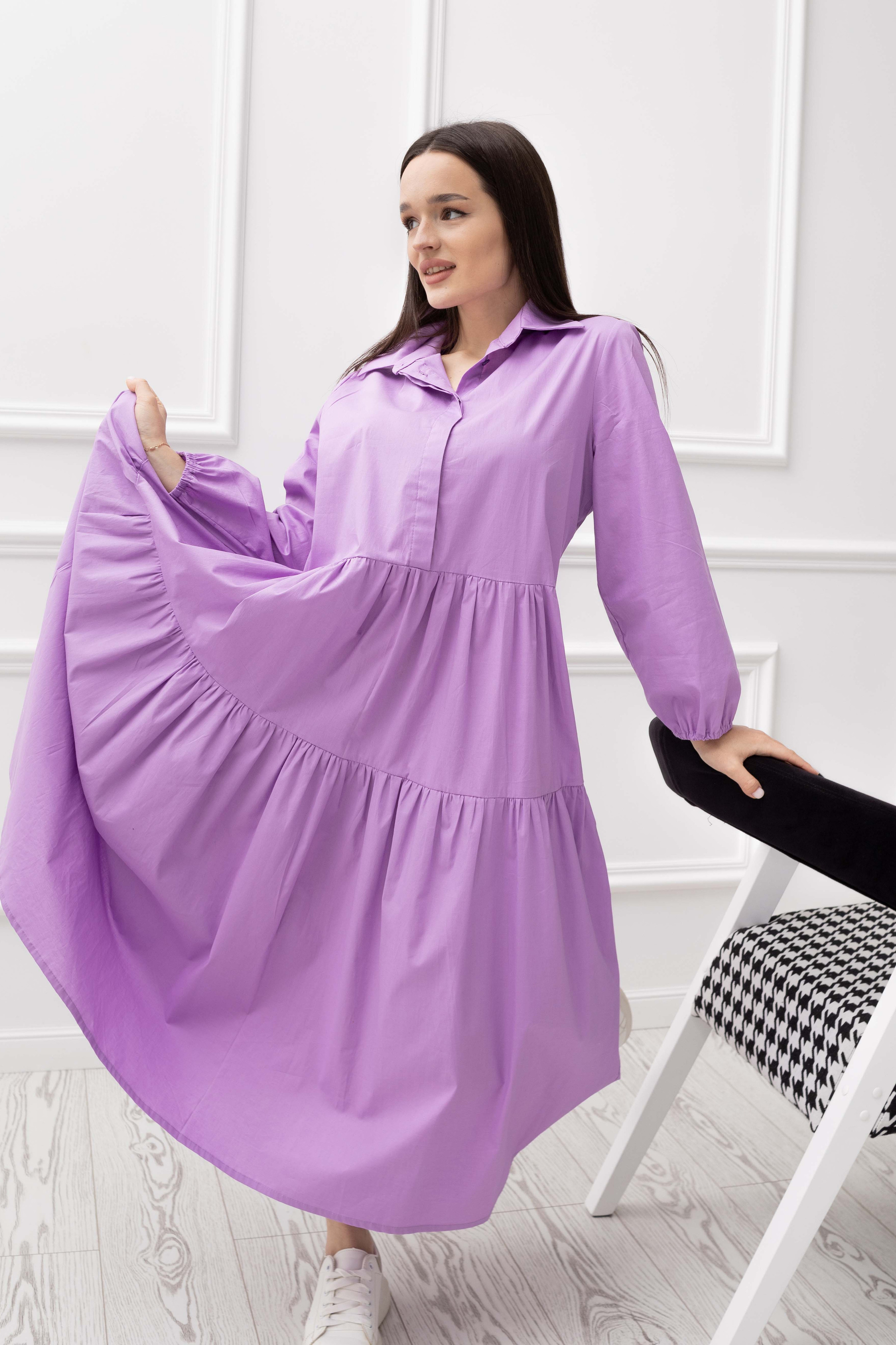 Платья Salita dress. Ларионова Виталина. Фотограф и видеограф в Санкт-Петербурге