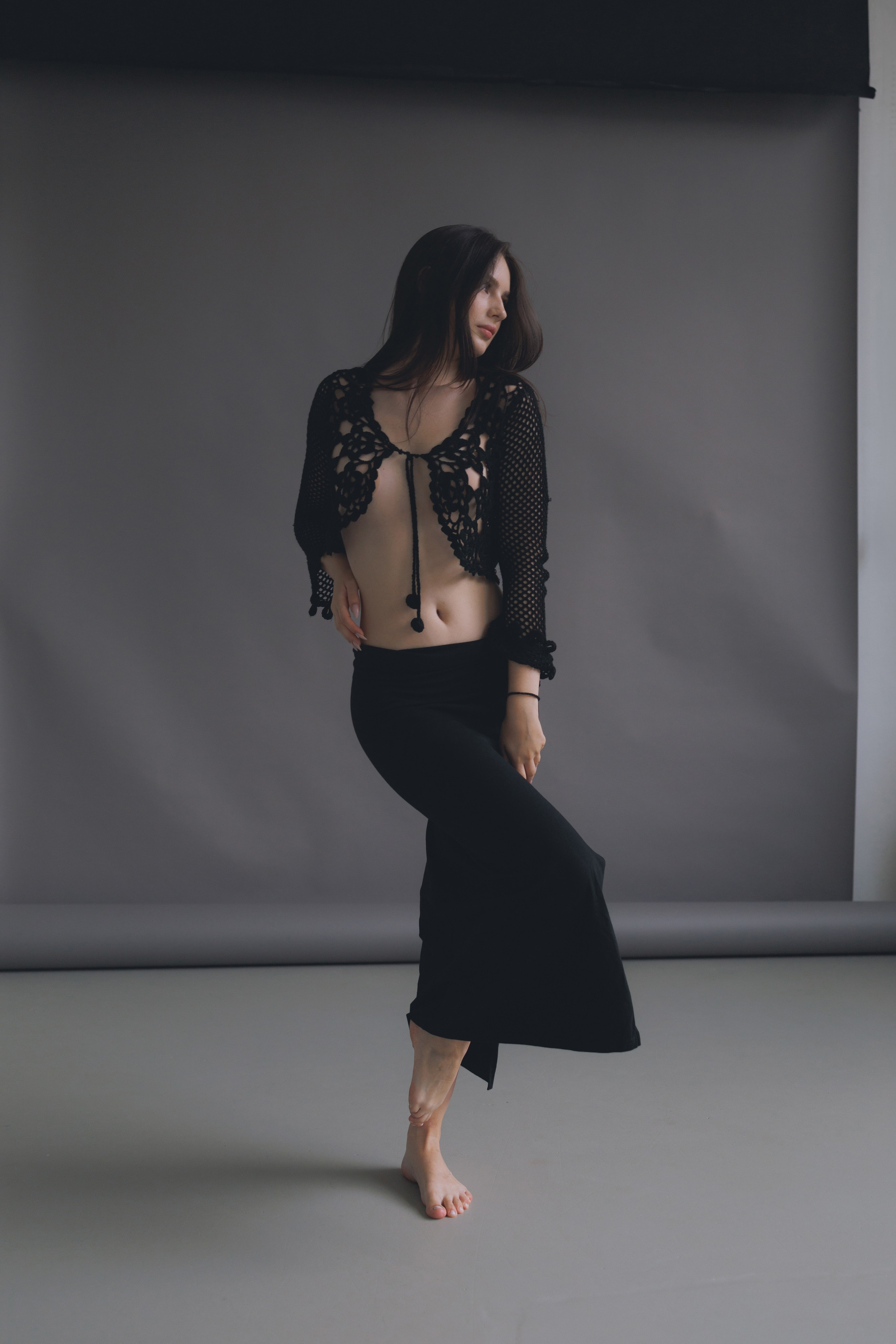 Blue Erýngium. Ларионова Виталина. Фотограф и видеограф в Санкт-Петербурге