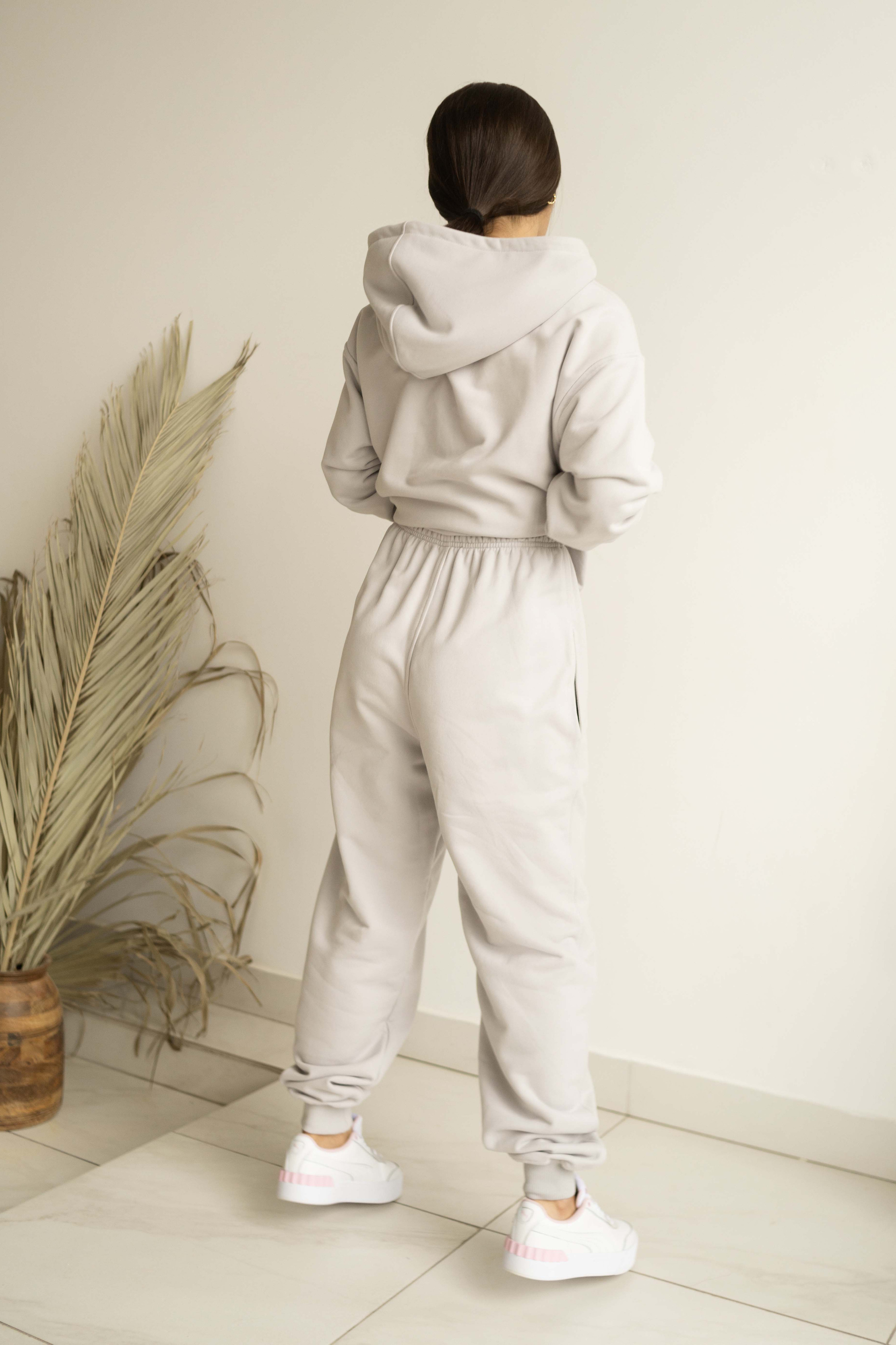 Костюмы Linucce. Ларионова Виталина. Фотограф и видеограф в Санкт-Петербурге