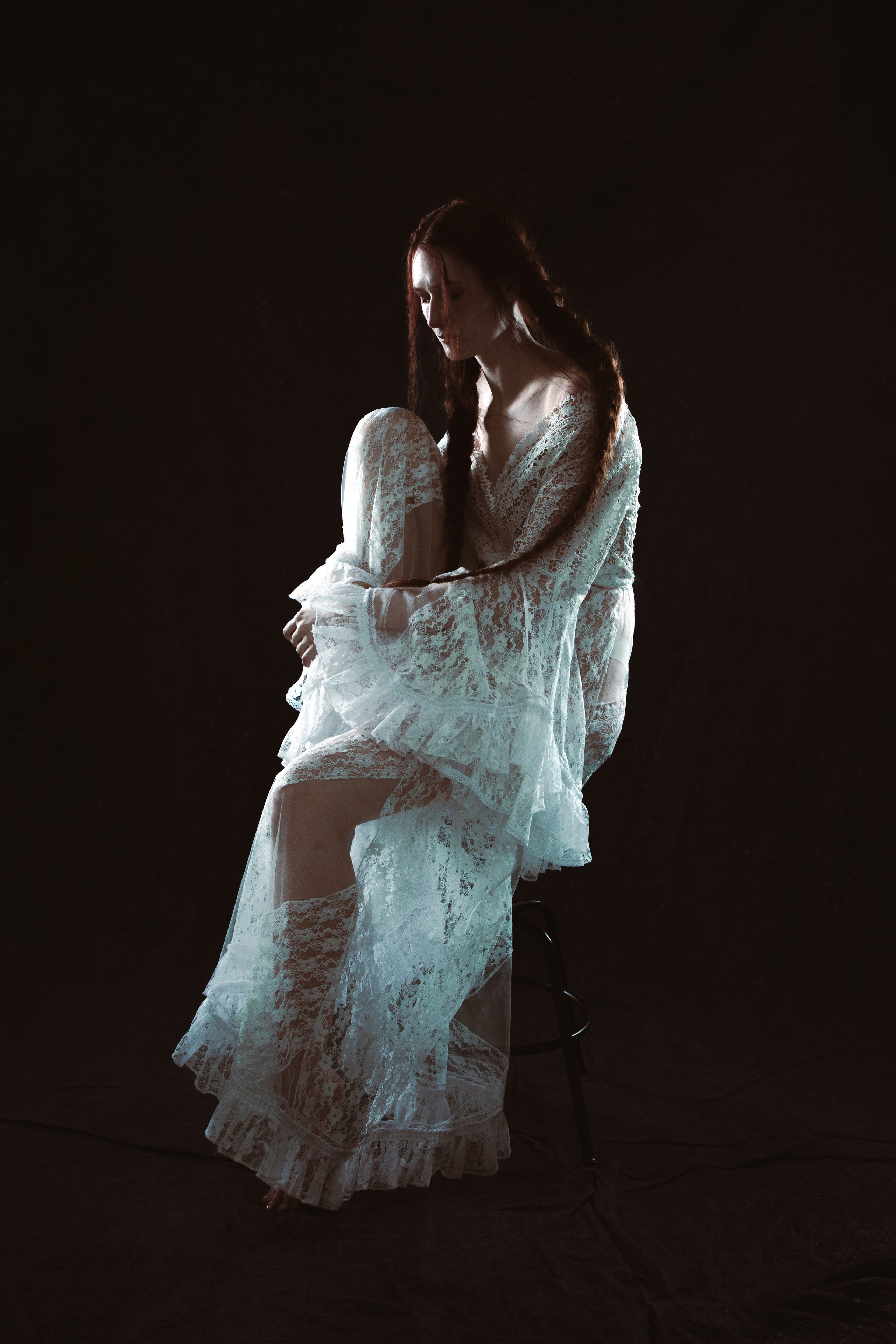 Обратная сторона луны. Ларионова Виталина. Фотограф и видеограф в Санкт-Петербурге