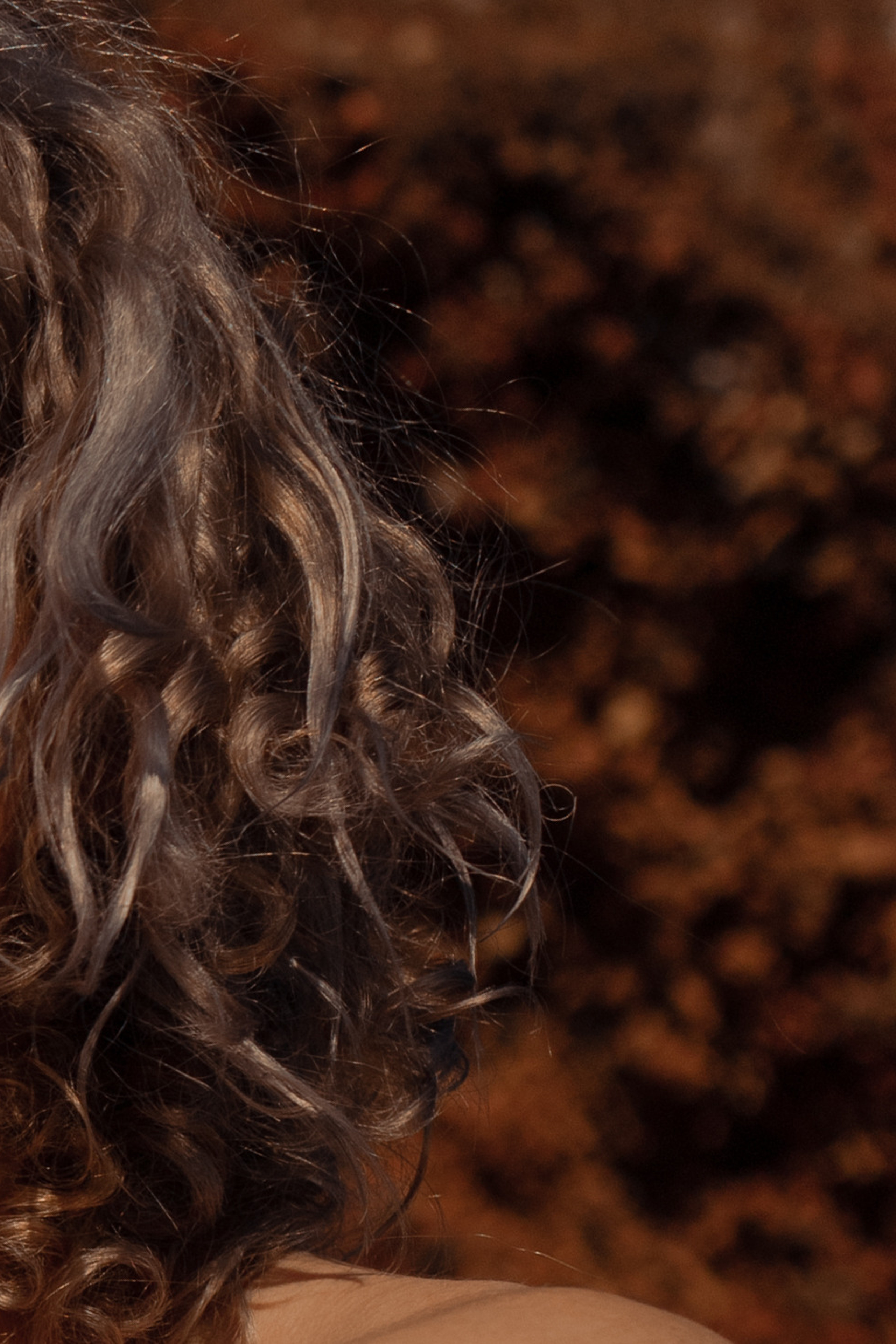 Martian. Ларионова Виталина. Фотограф и видеограф в Санкт-Петербурге