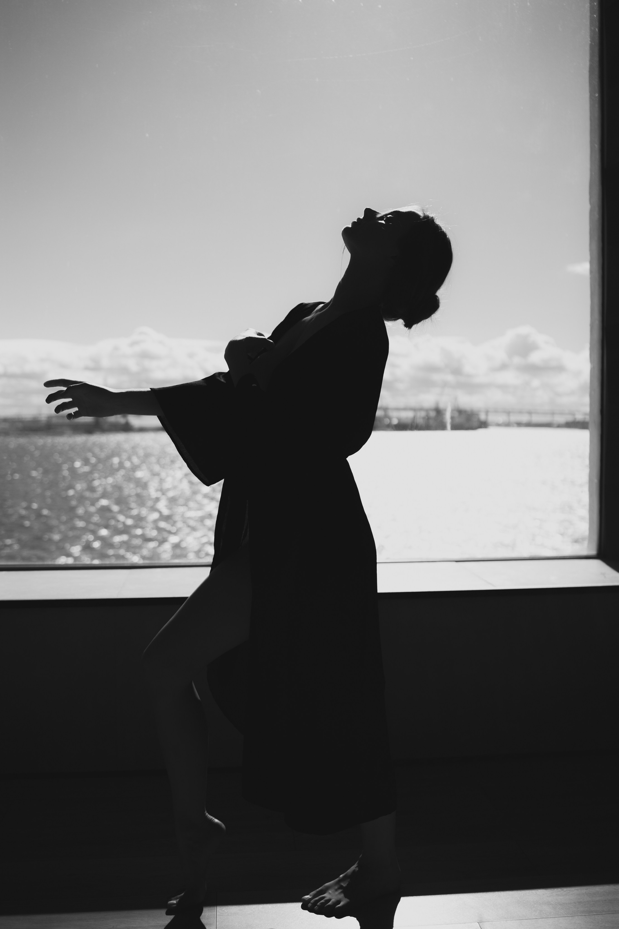 Light and shadow. Ларионова Виталина. Фотограф и видеограф в Санкт-Петербурге