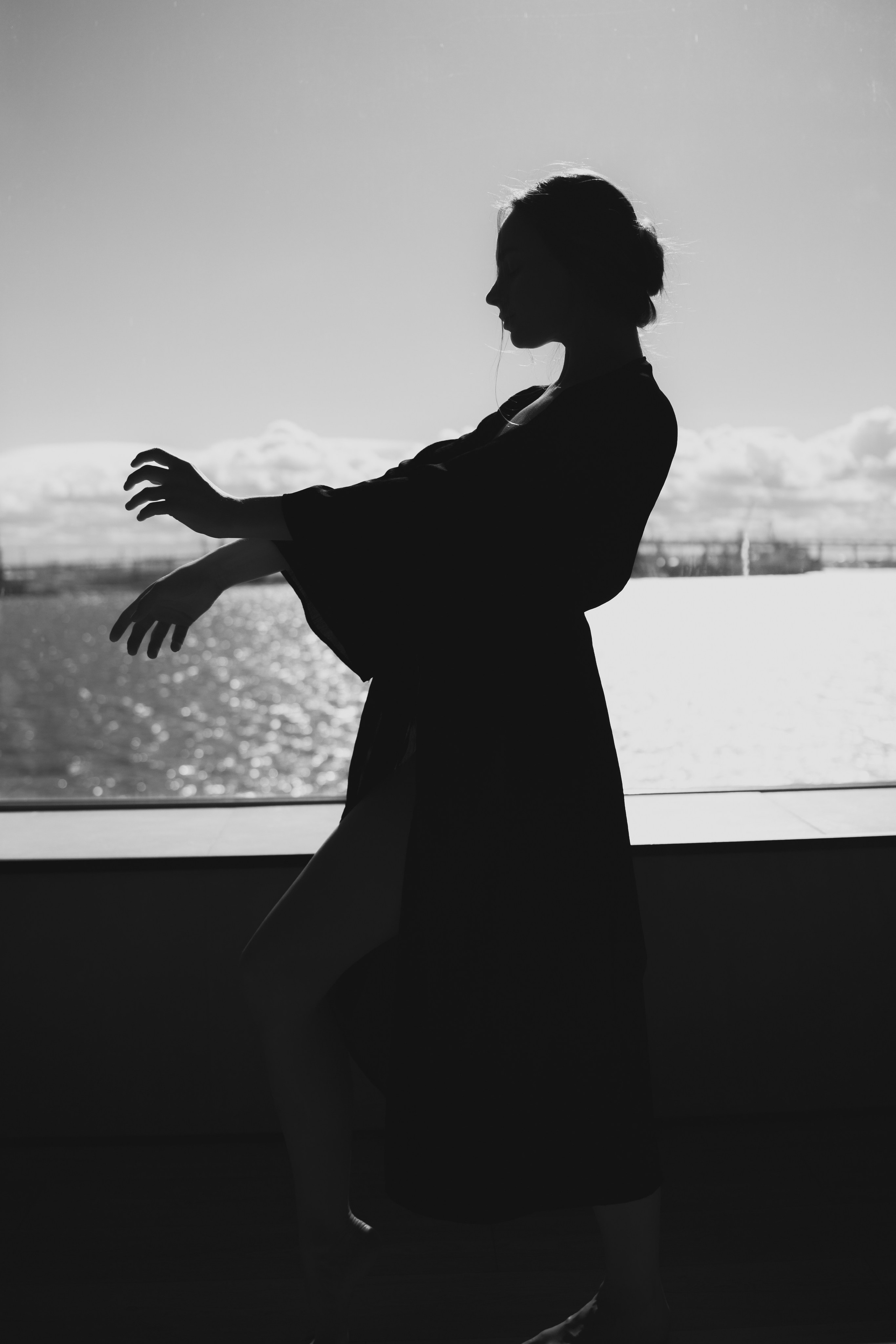 Light and shadow. Ларионова Виталина. Фотограф и видеограф в Санкт-Петербурге