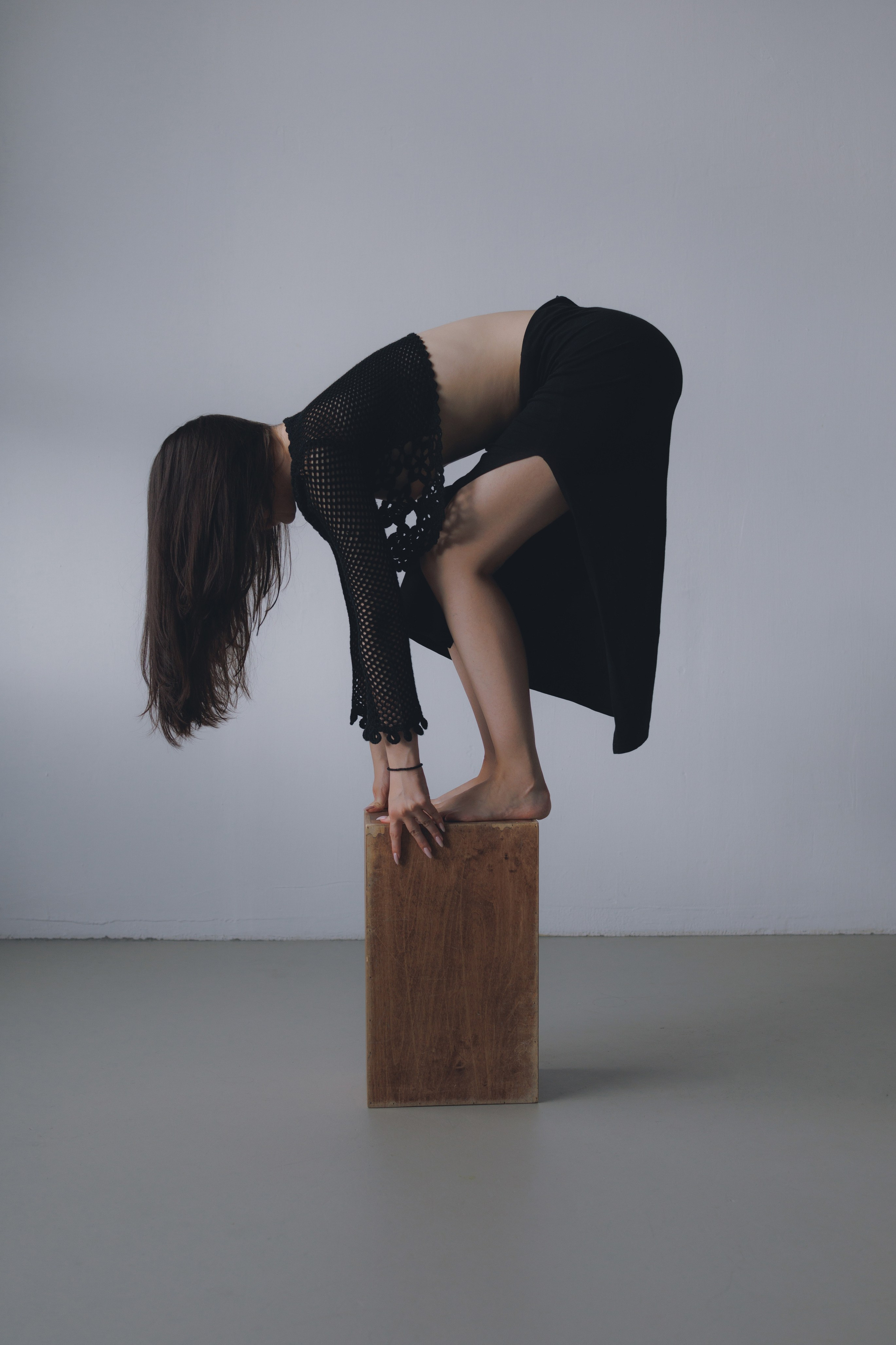 Blue Erýngium. Ларионова Виталина. Фотограф и видеограф в Санкт-Петербурге