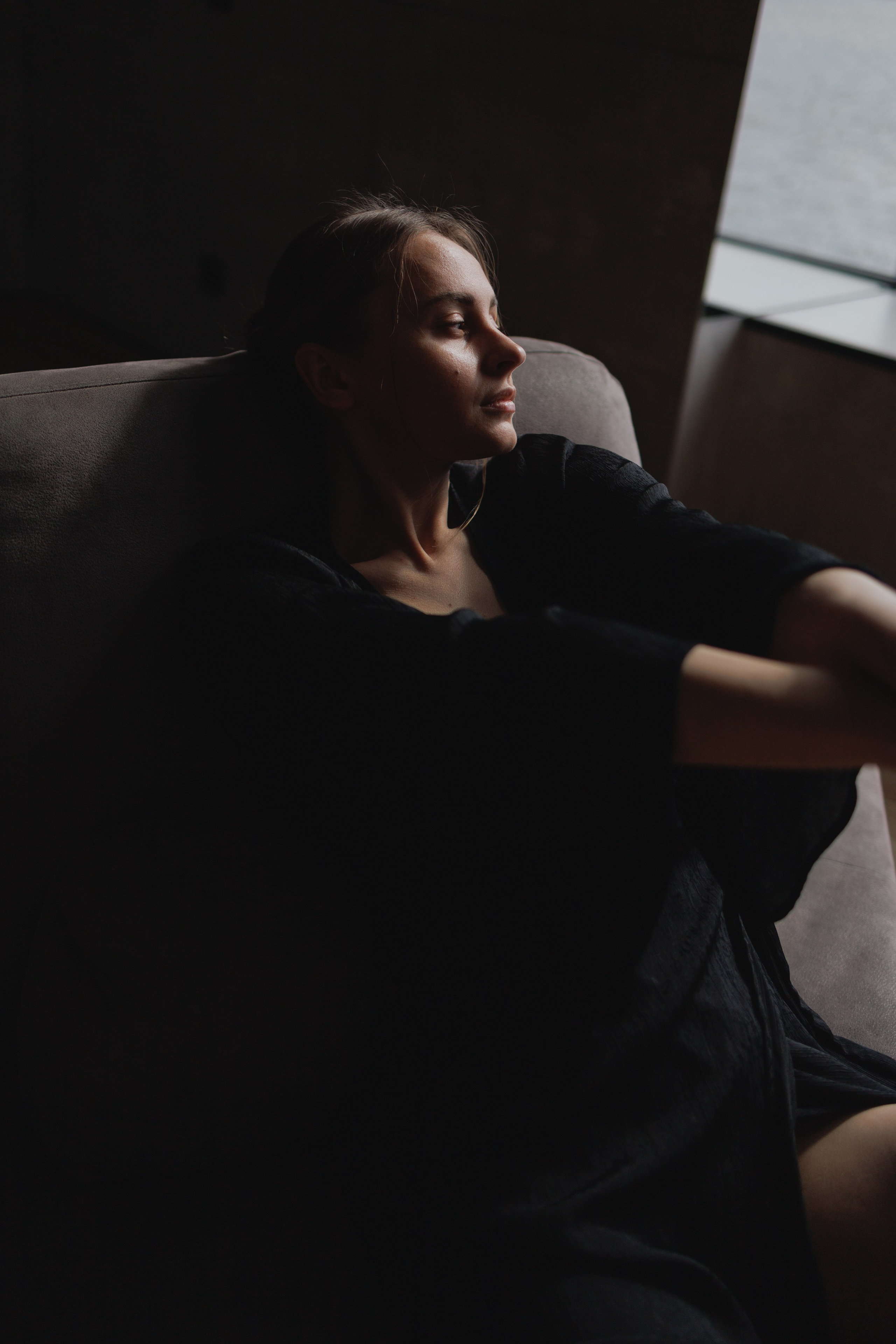 Light and shadow. Ларионова Виталина. Фотограф и видеограф в Санкт-Петербурге