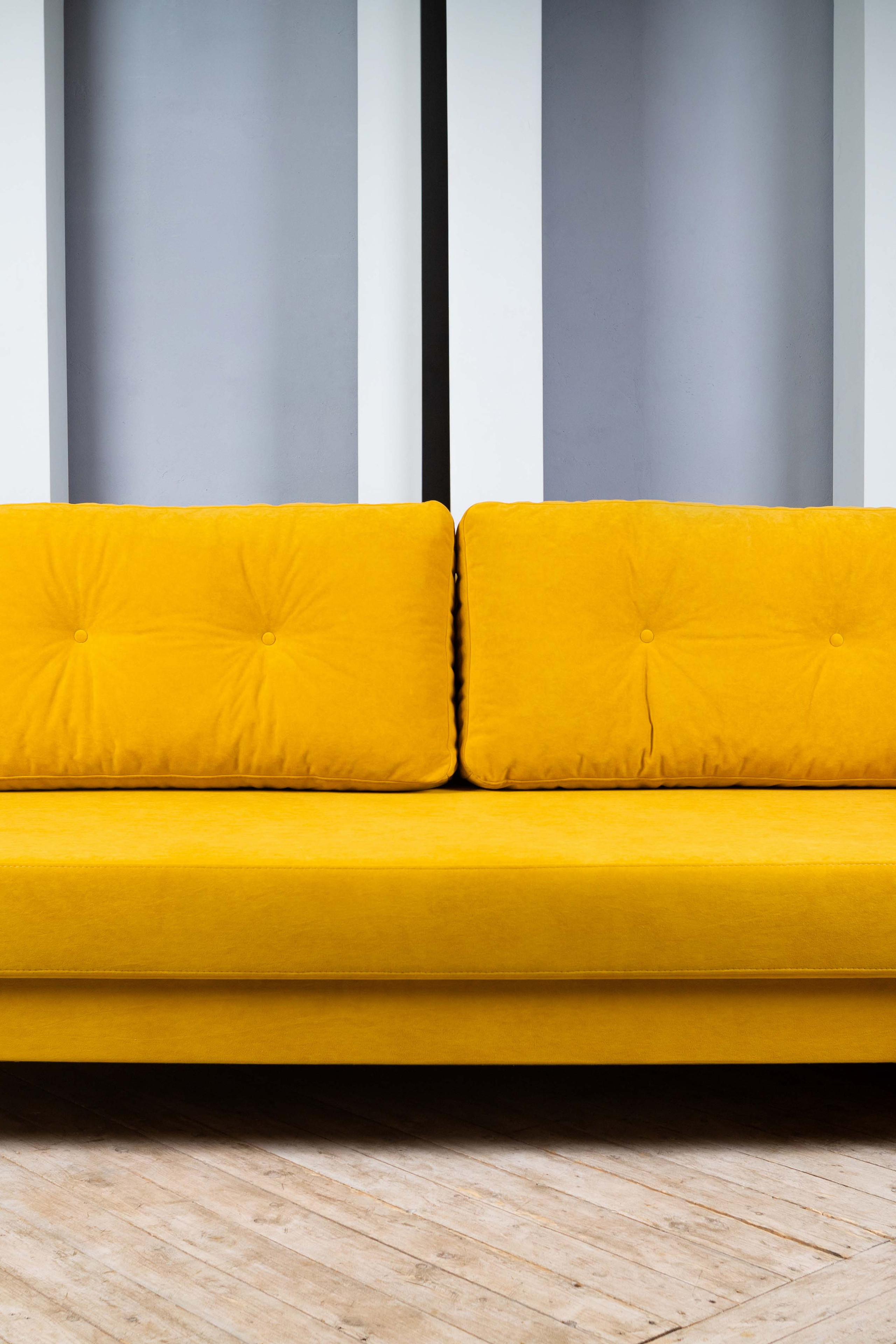 Кресла на маркетплейсы. Ларионова Виталина. Фотограф и видеограф в Санкт-Петербурге