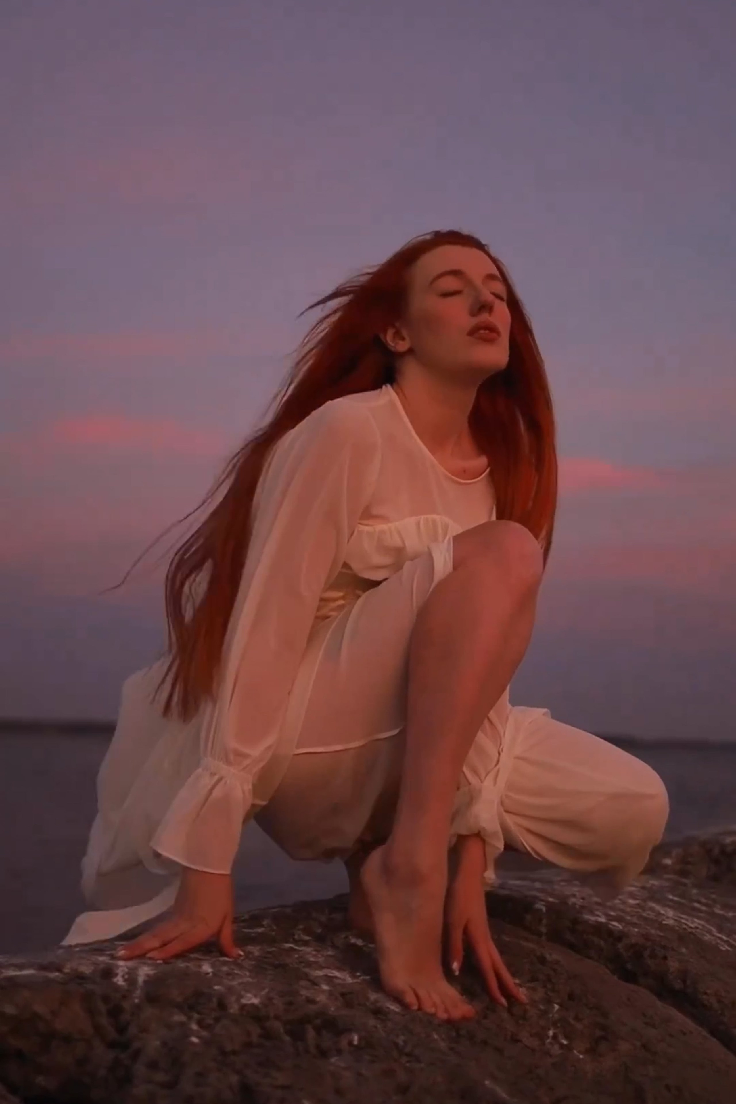 Видео. Ларионова Виталина. Фотограф и видеограф в Санкт-Петербурге