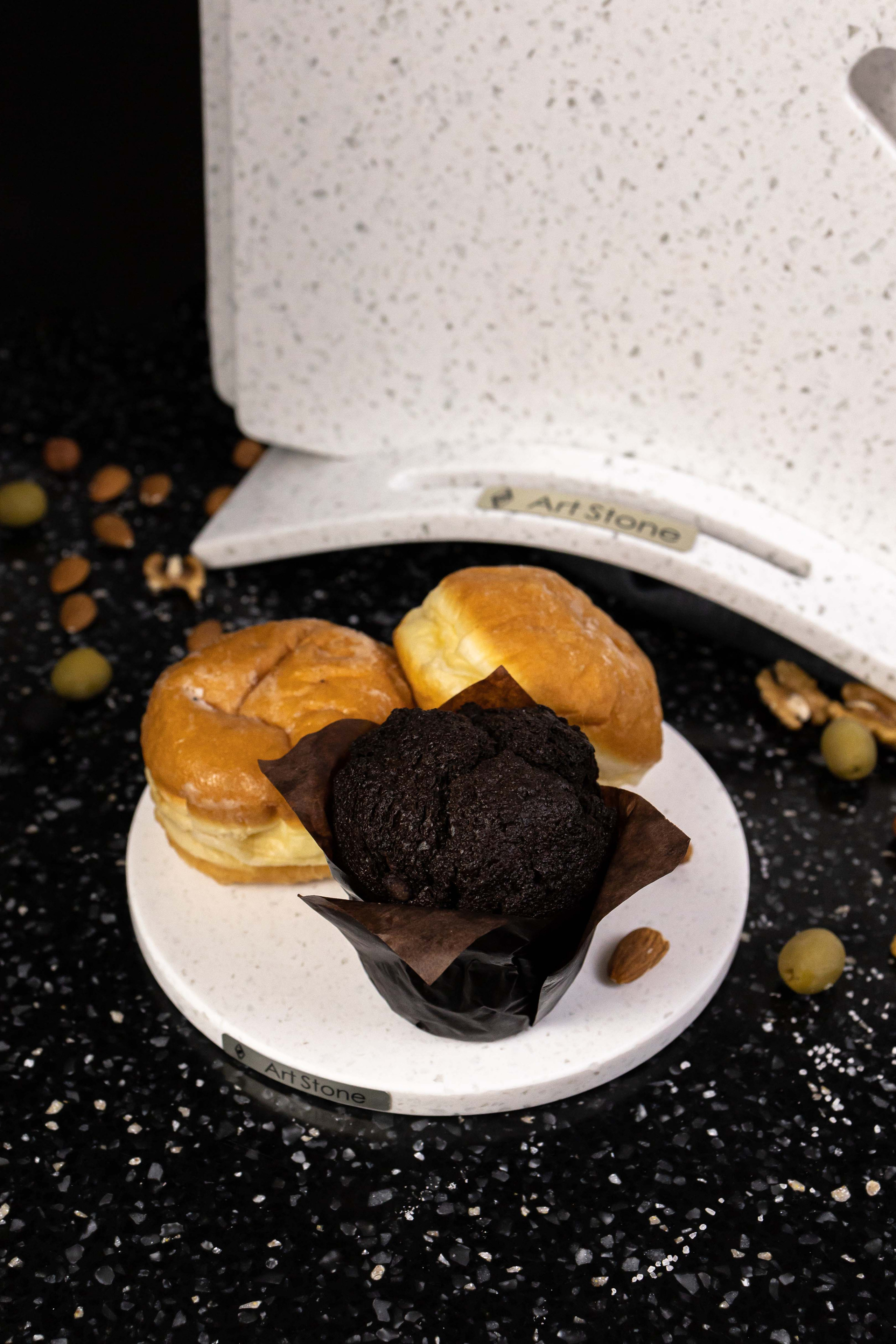 Разделочные доски Artstone. Ларионова Виталина. Фотограф и видеограф в Санкт-Петербурге