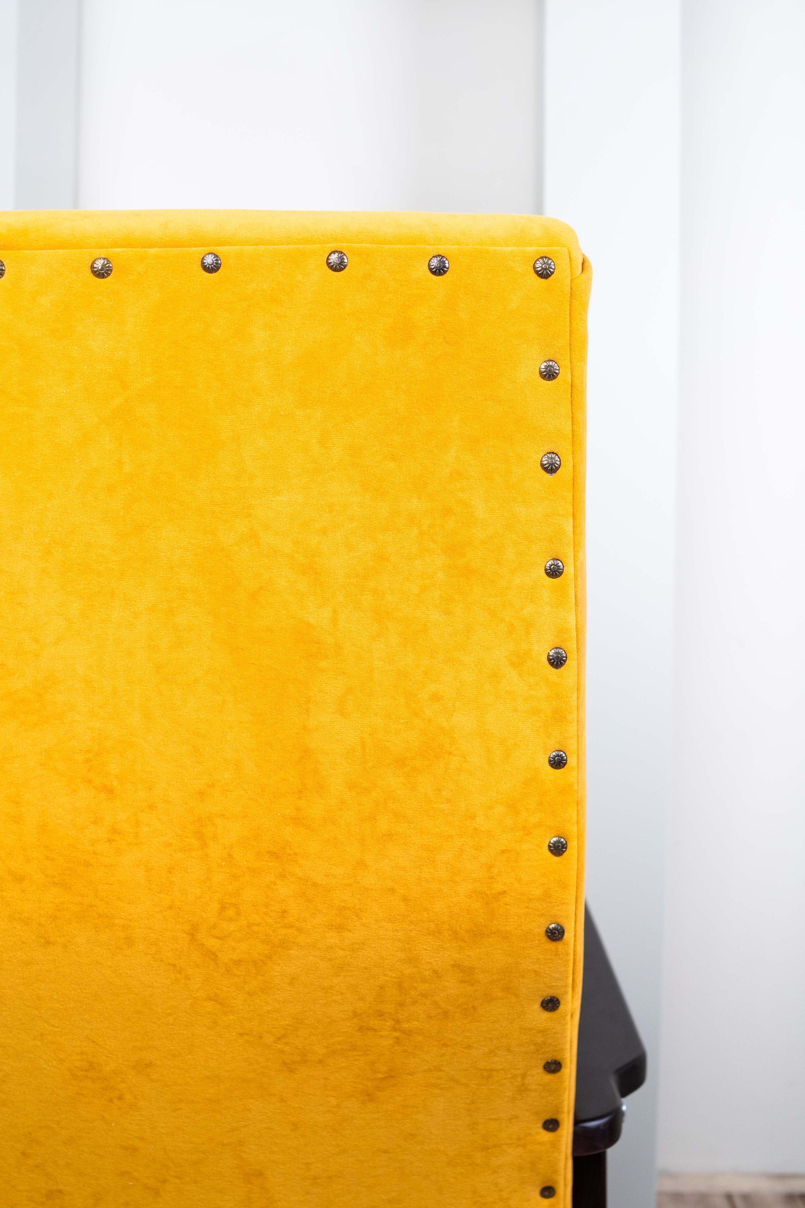 Кресла на маркетплейсы. Ларионова Виталина. Фотограф и видеограф в Санкт-Петербурге