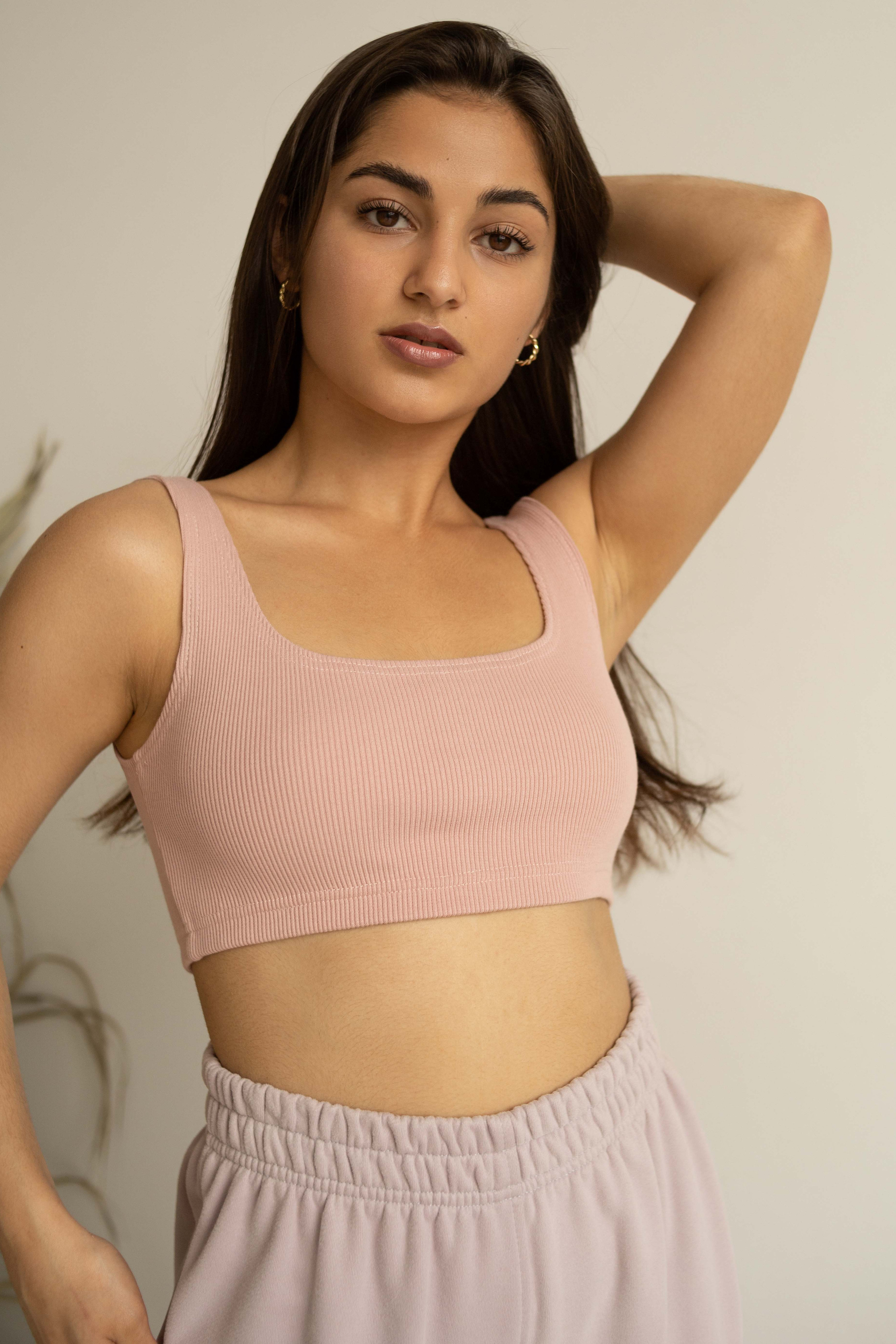 Костюмы Linucce. Ларионова Виталина. Фотограф и видеограф в Санкт-Петербурге