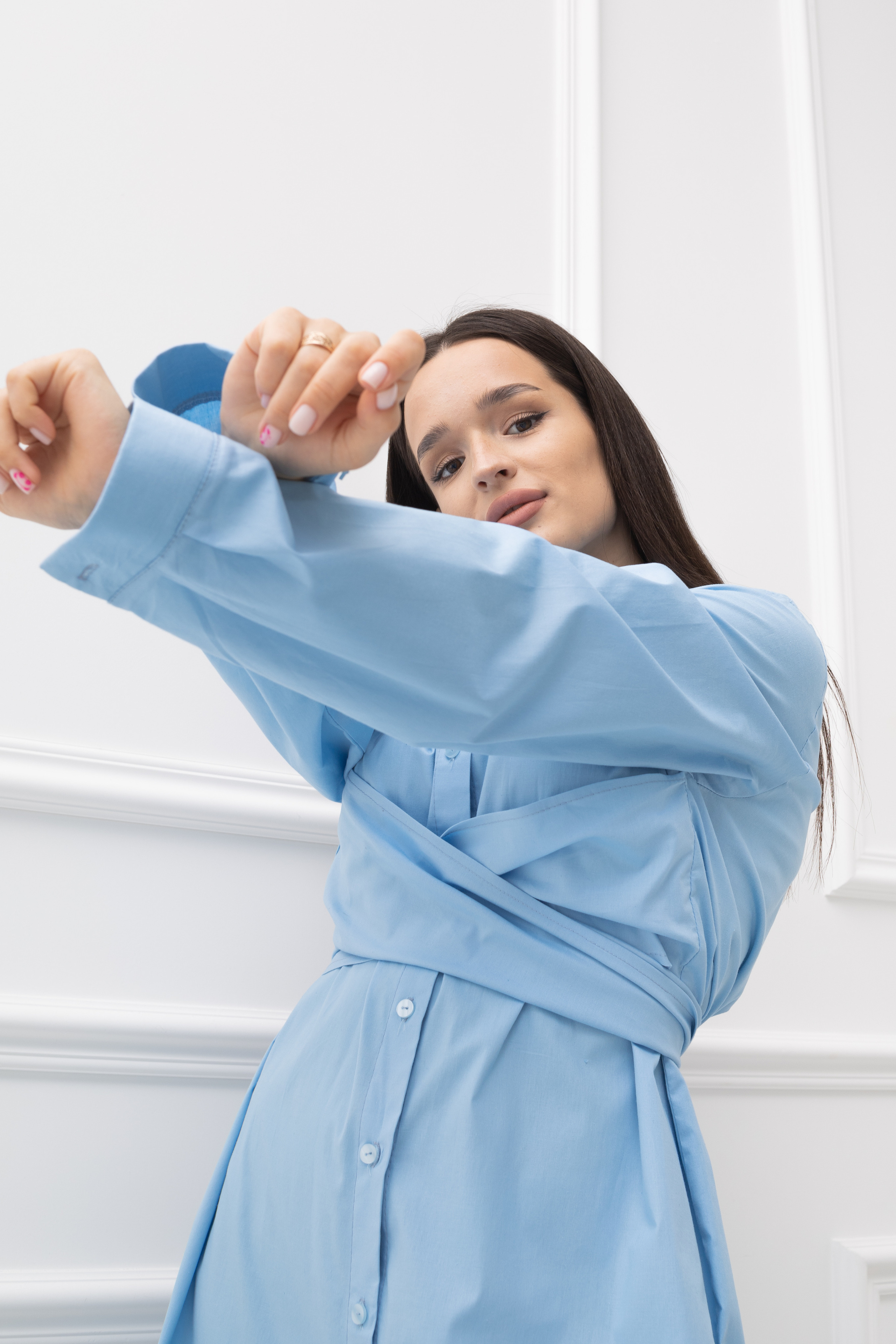 Платья Salita dress. Ларионова Виталина. Фотограф и видеограф в Санкт-Петербурге