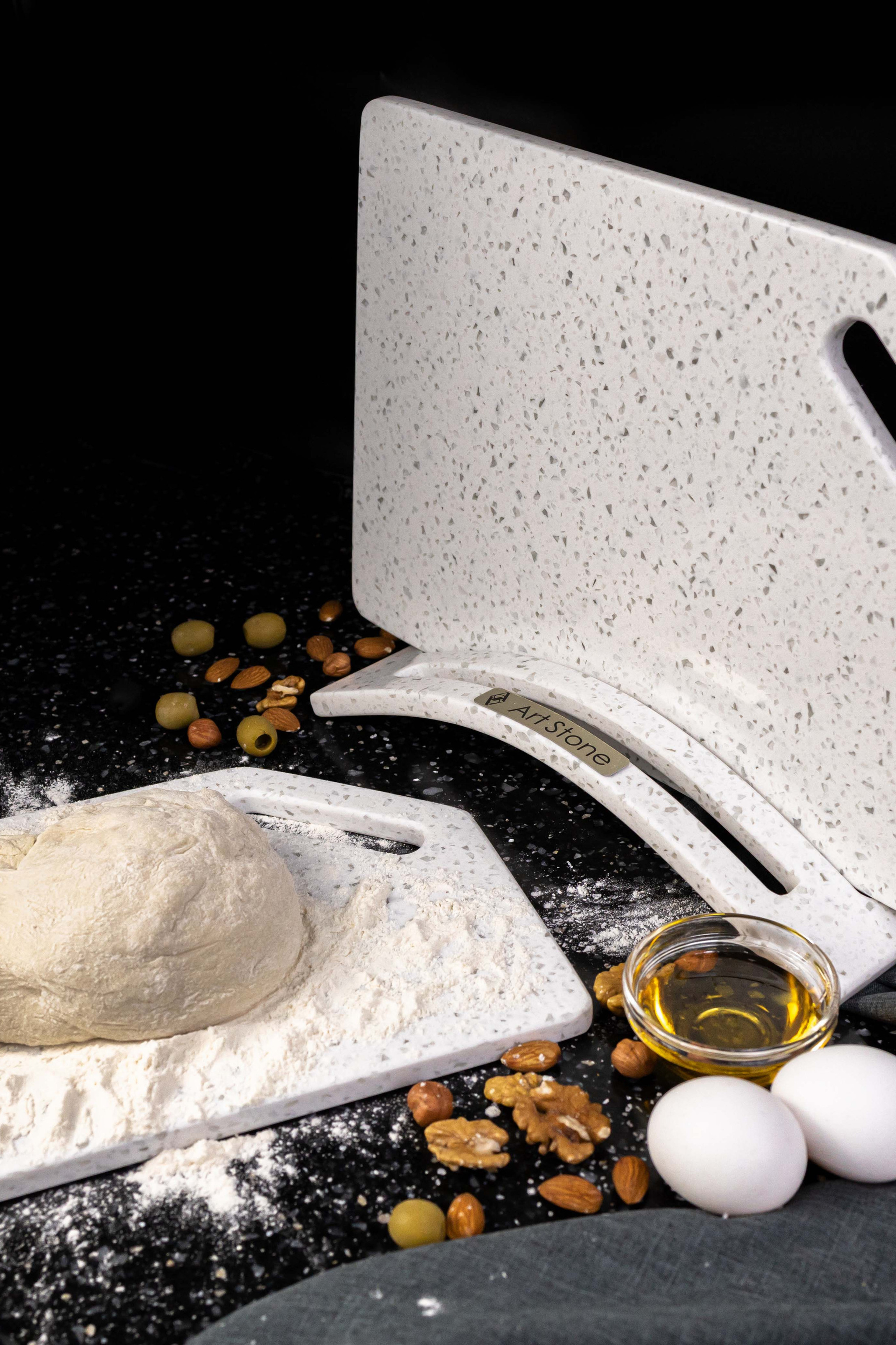 Разделочные доски Artstone. Ларионова Виталина. Фотограф и видеограф в Санкт-Петербурге