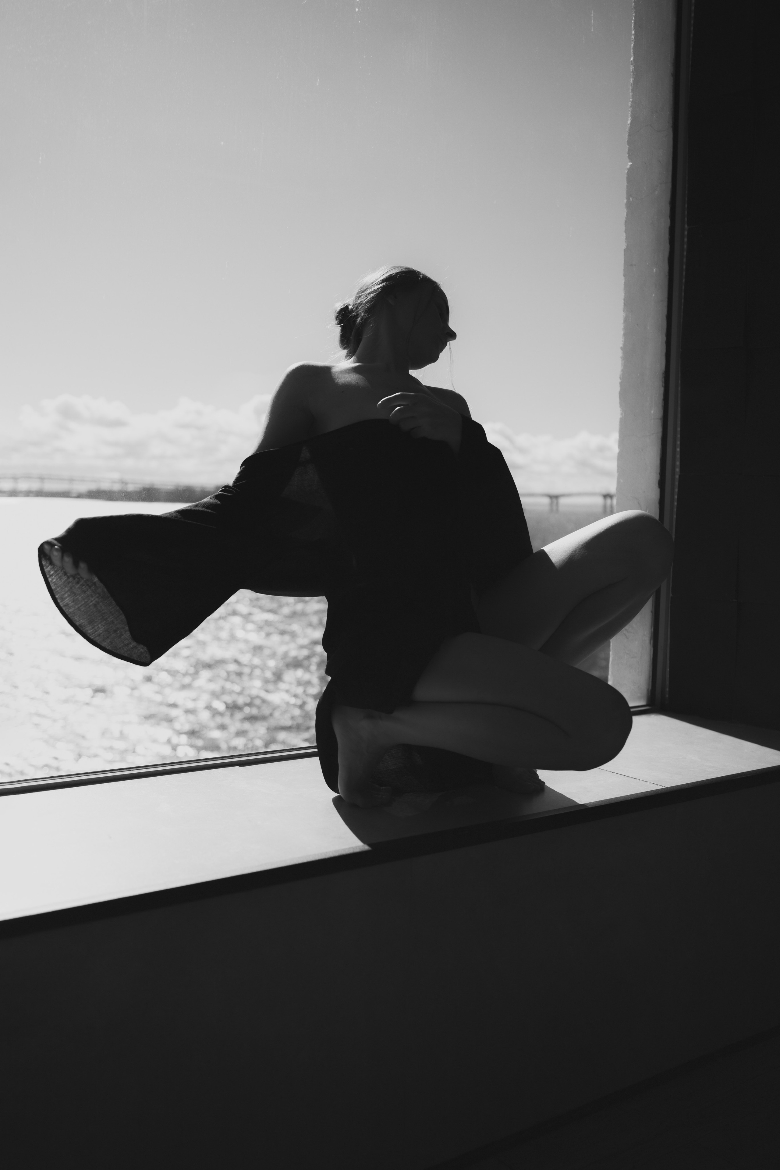 Light and shadow. Ларионова Виталина. Фотограф и видеограф в Санкт-Петербурге