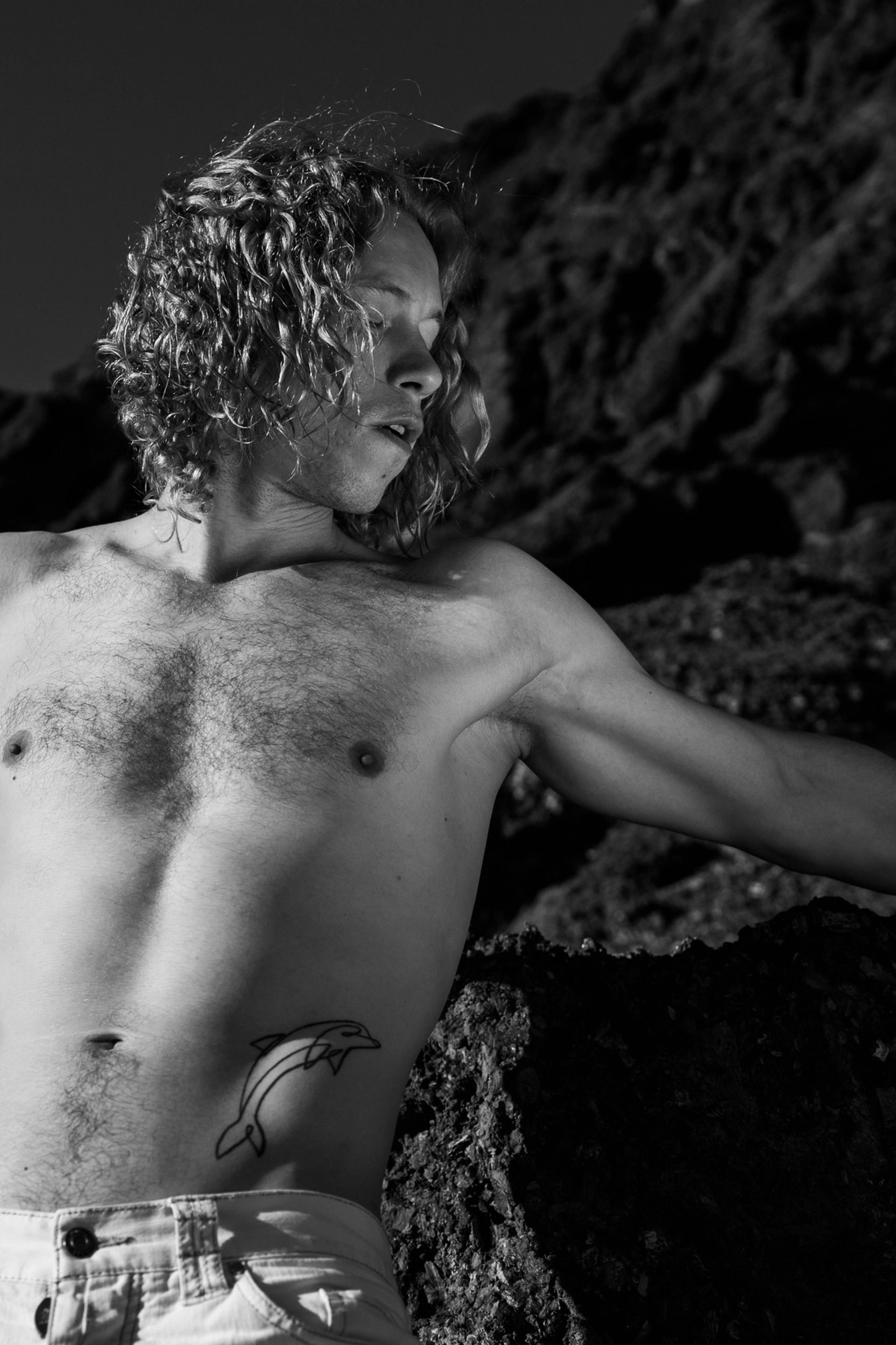 Martian. Ларионова Виталина. Фотограф и видеограф в Санкт-Петербурге